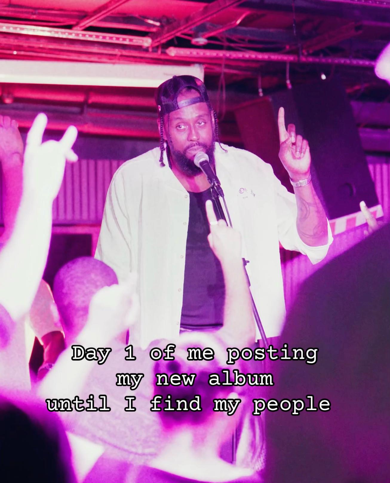 @XO MAN