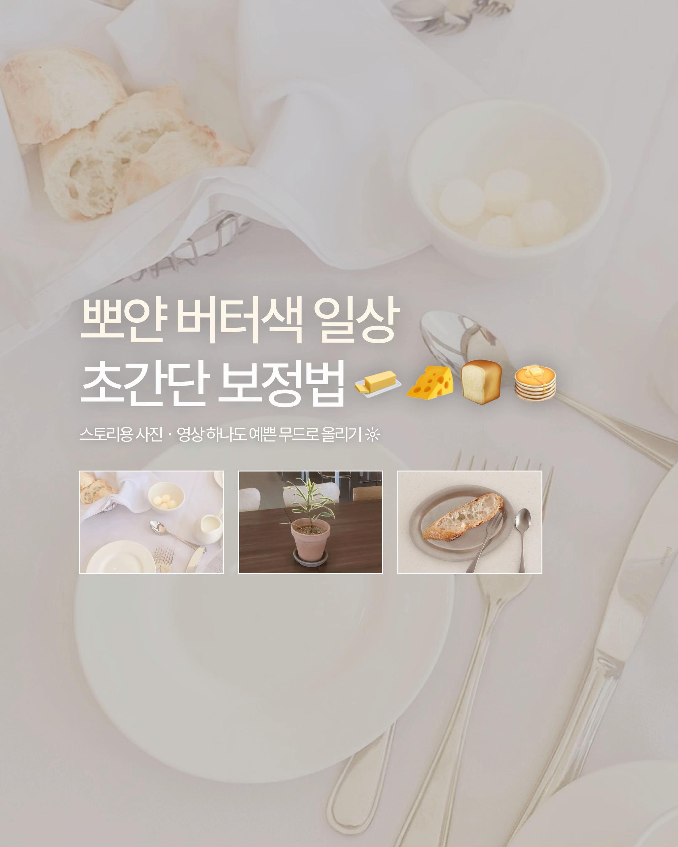@베리 ベリ🪄