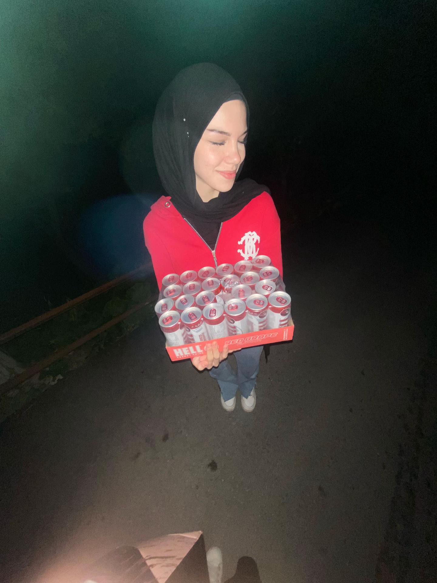 @nqkicc_