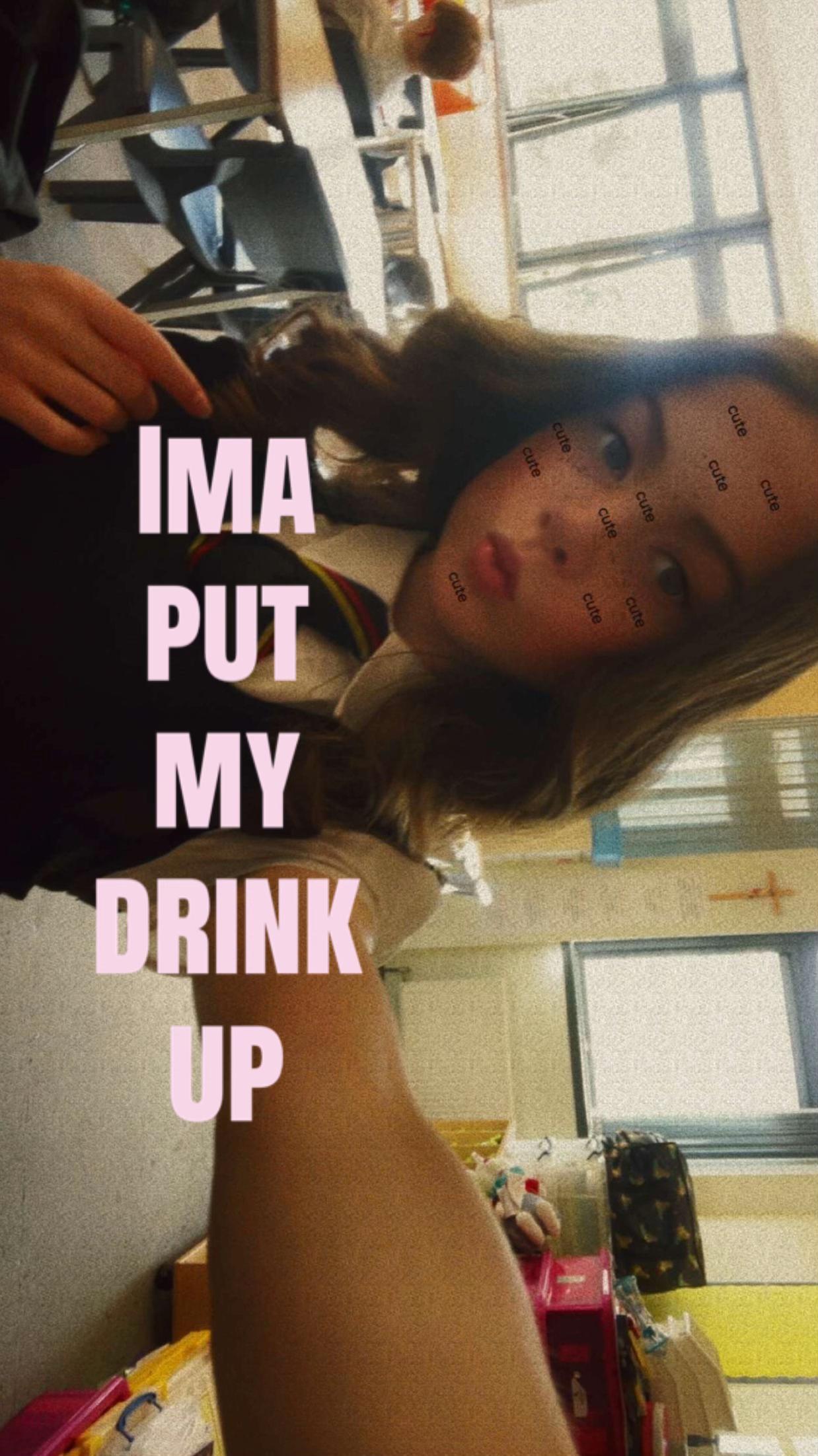 @Sophiaa 🫶🏻