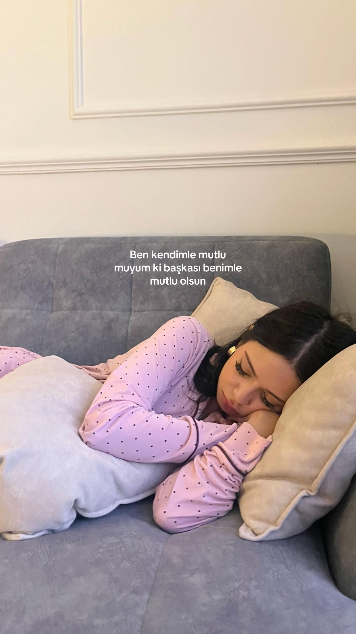 @Özge