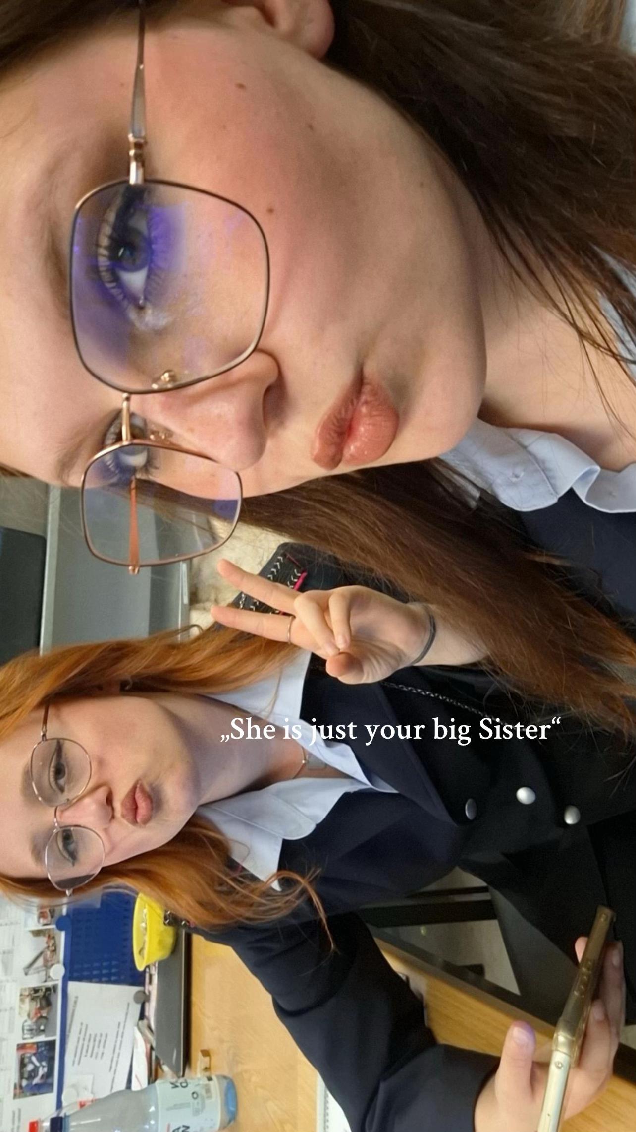 @jxst.leamarie
