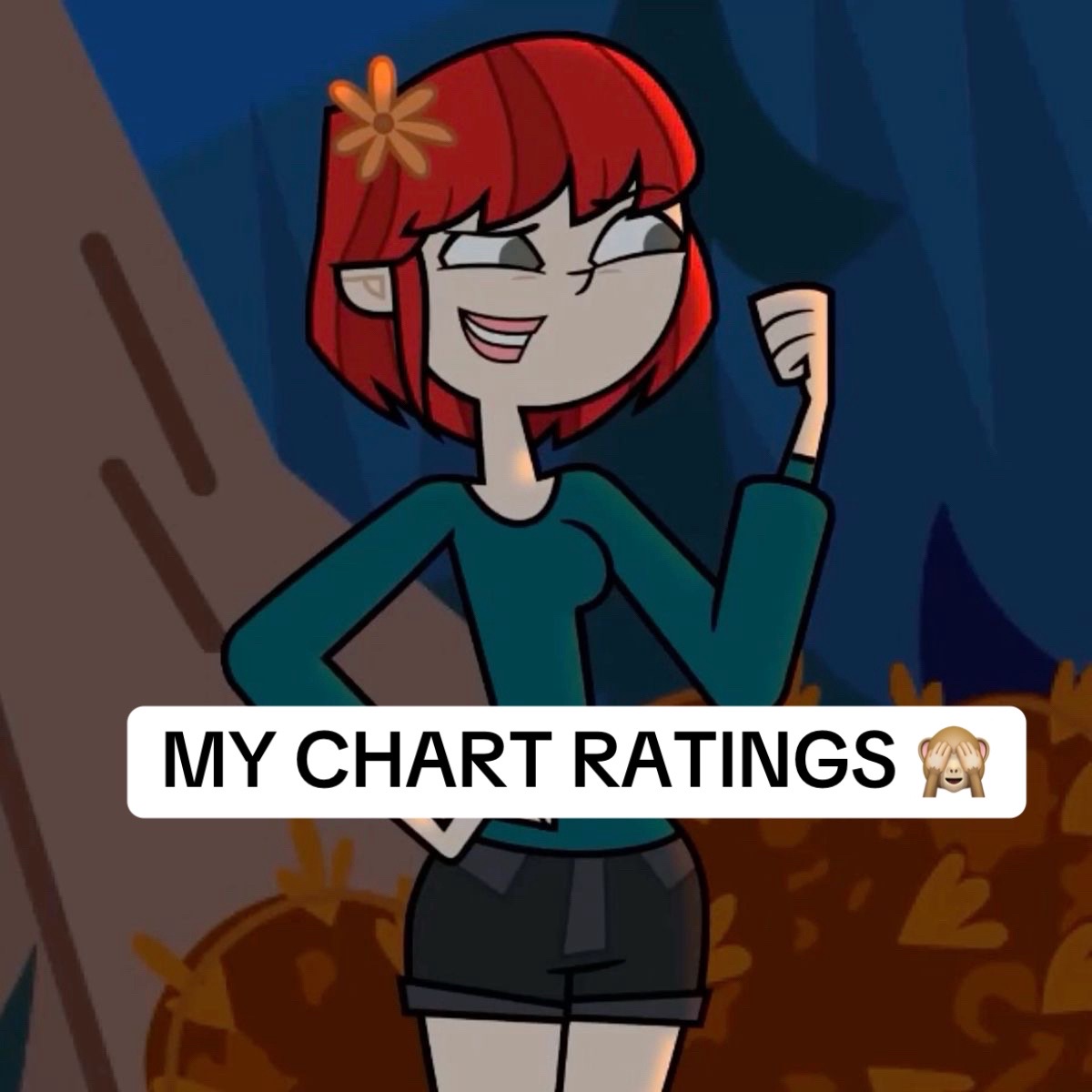 @Gwens #1 Defender ๐๐ค