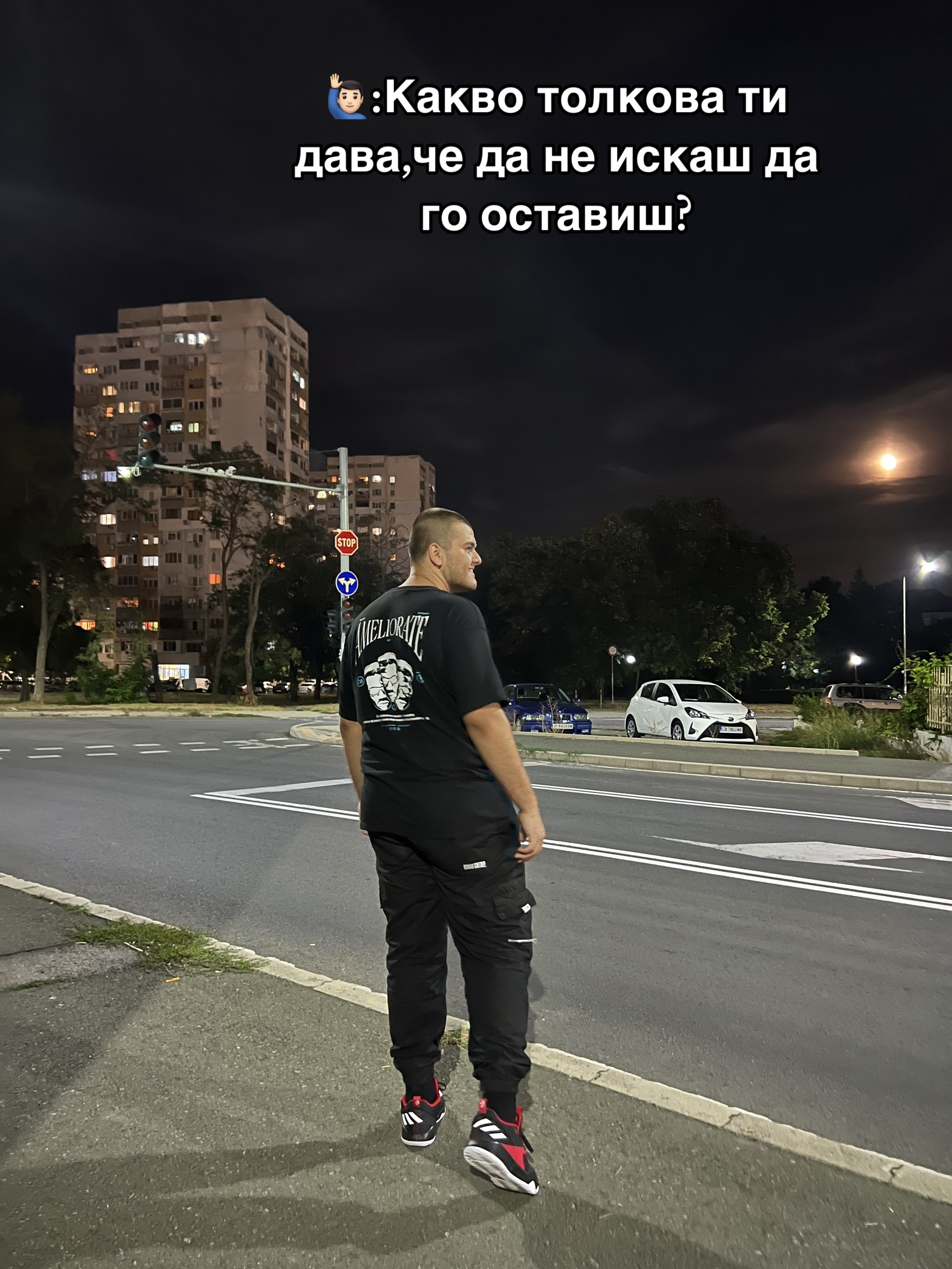 @__iivanovaa__