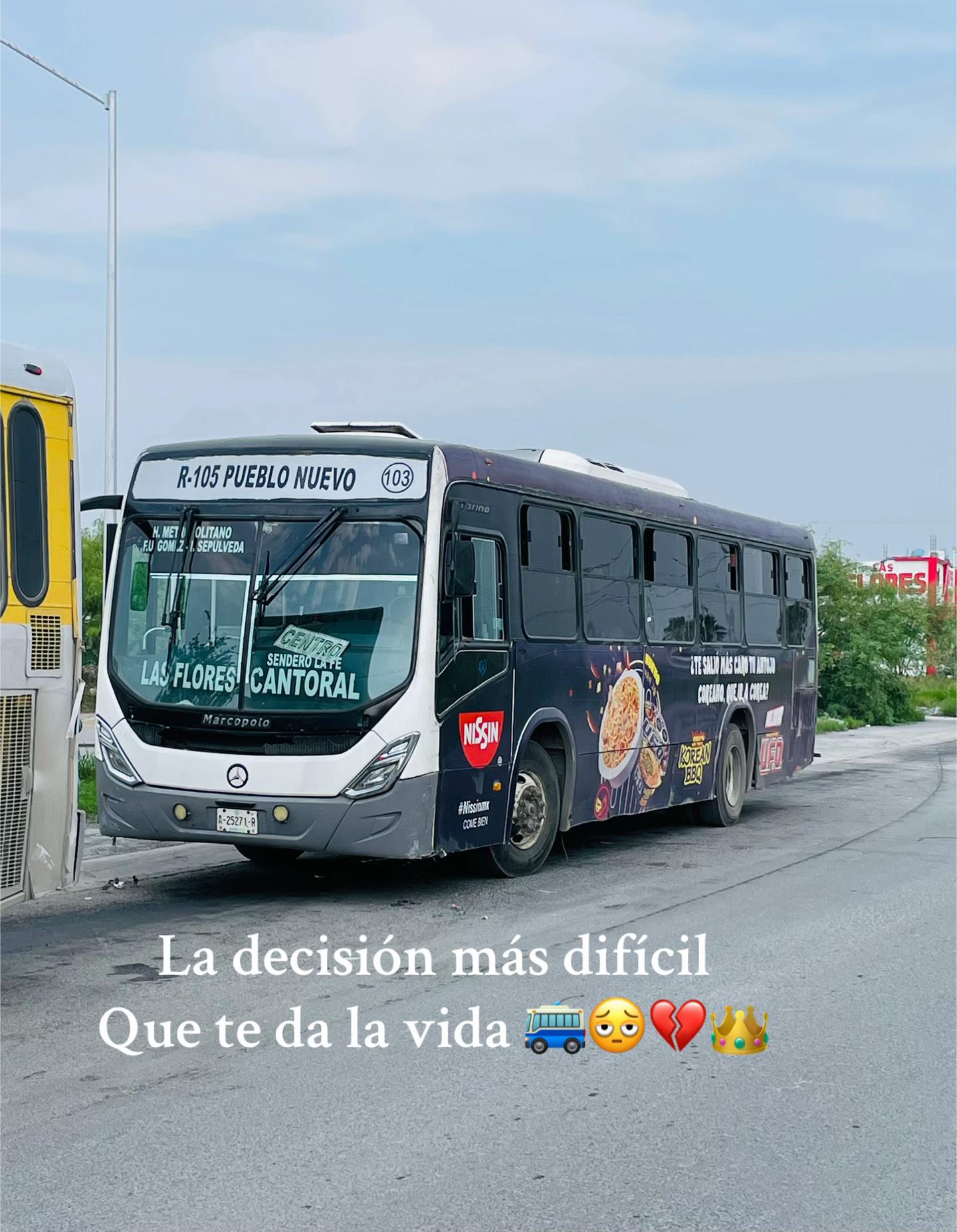 @Lokis Sánchez