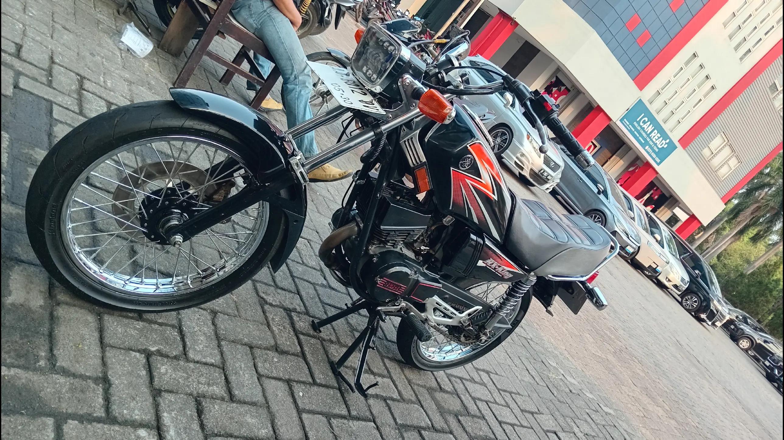 @ArifKingkong_