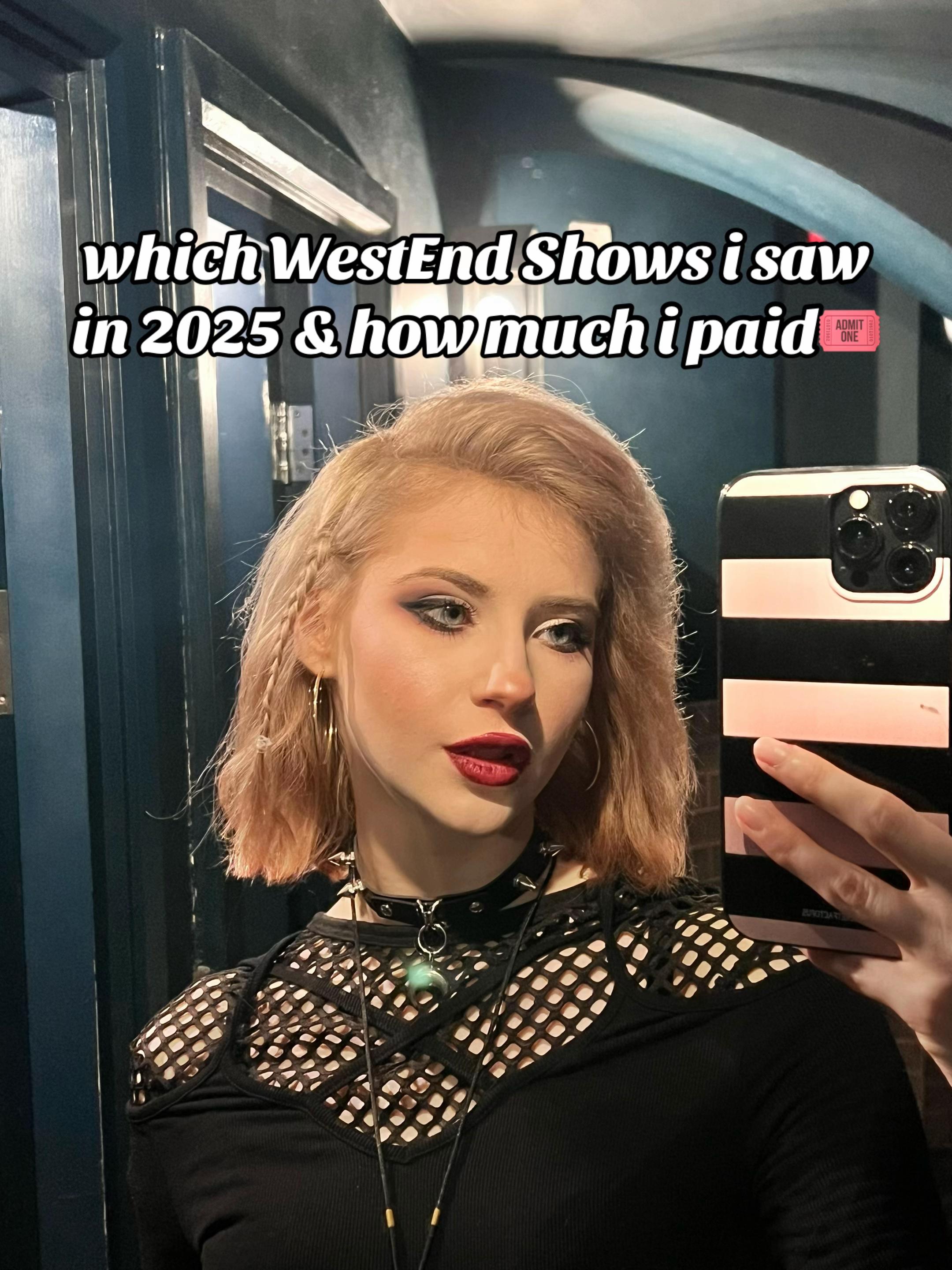 @AylaSwan🎭