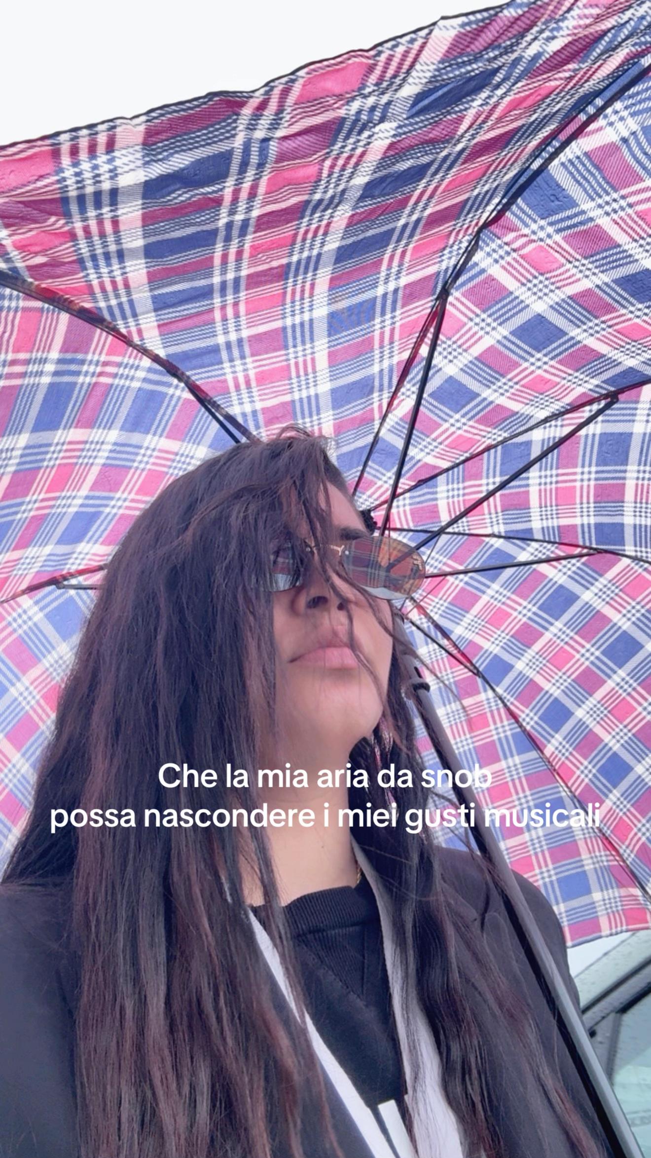 @Claudia Formica