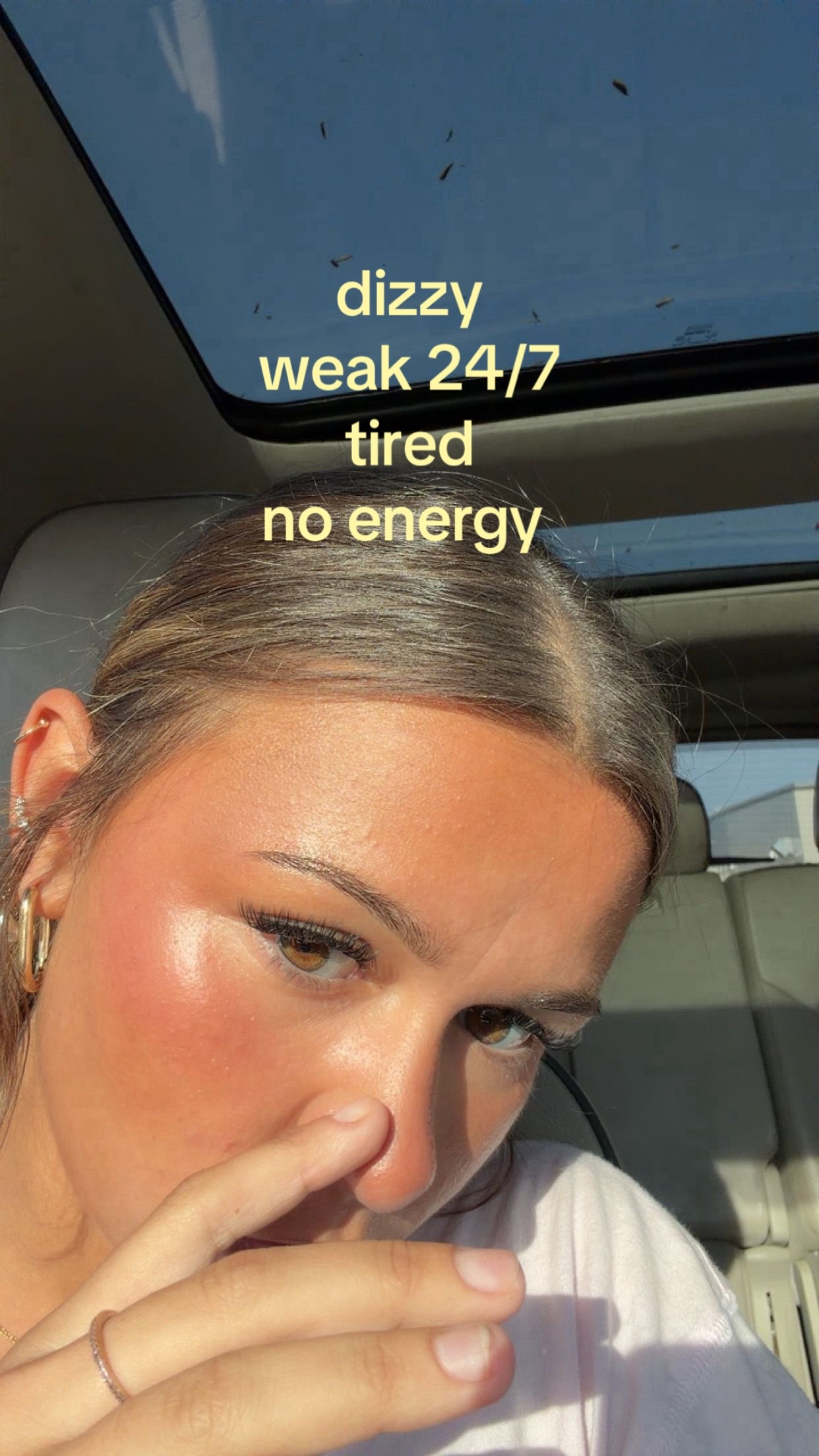 @m