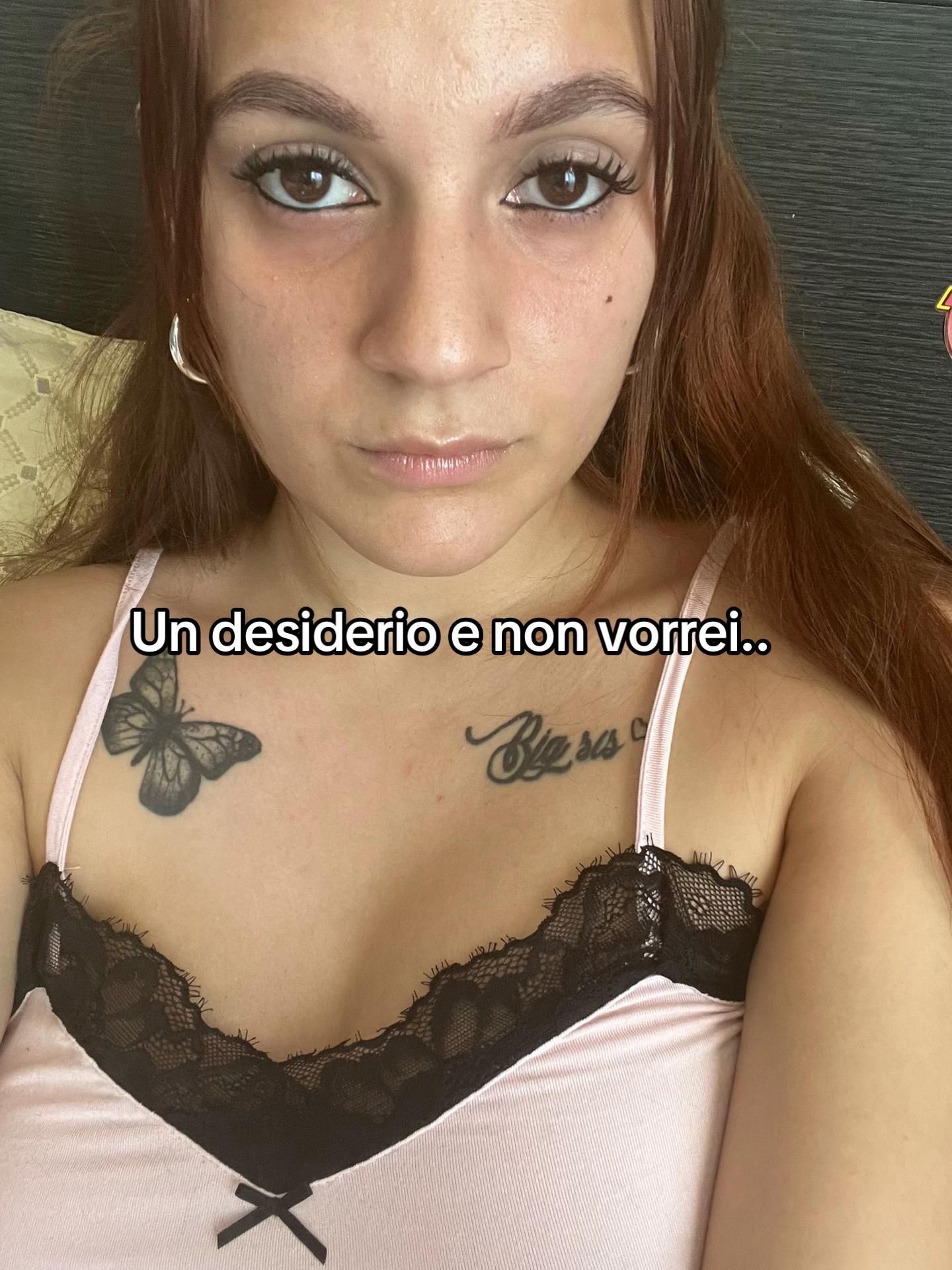 @_martina_giorgini_
