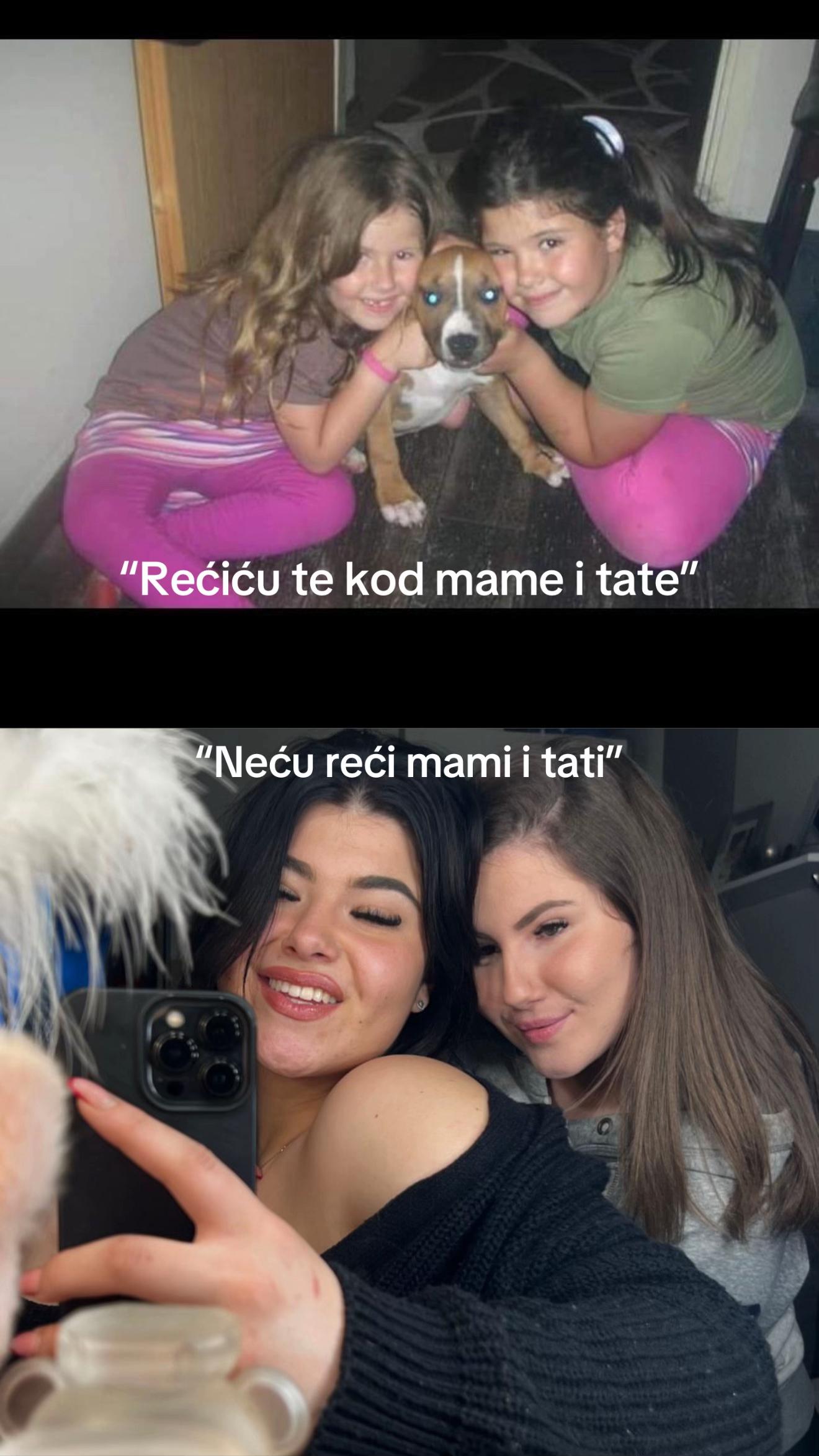 @Stasija