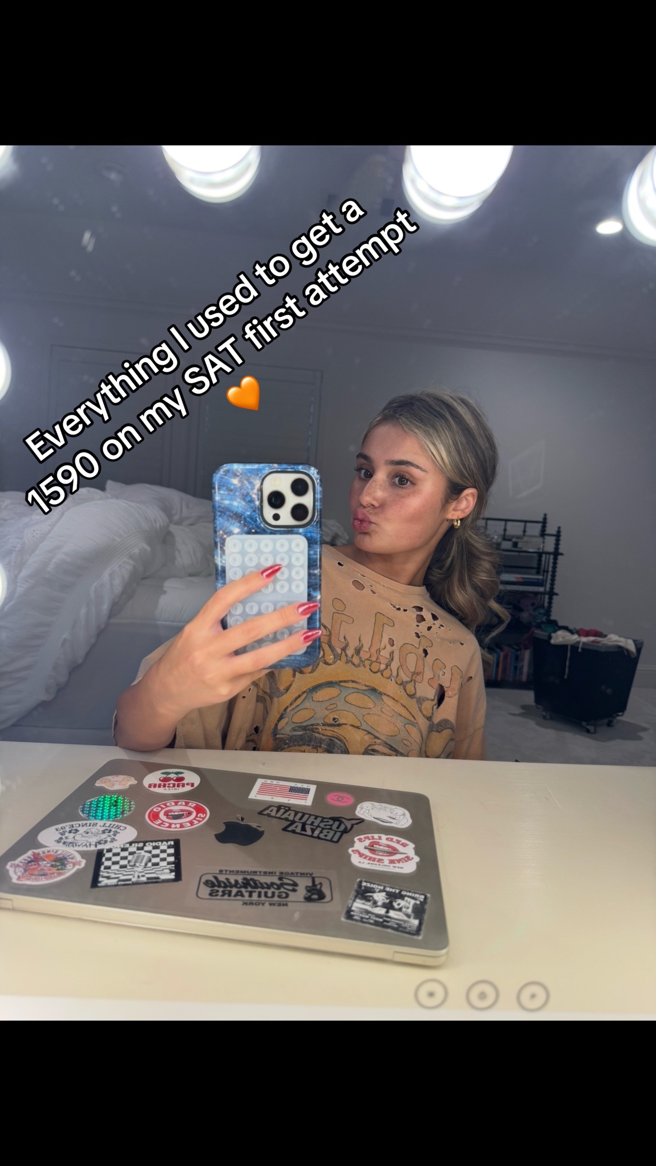 @studyingwithbellaaa
