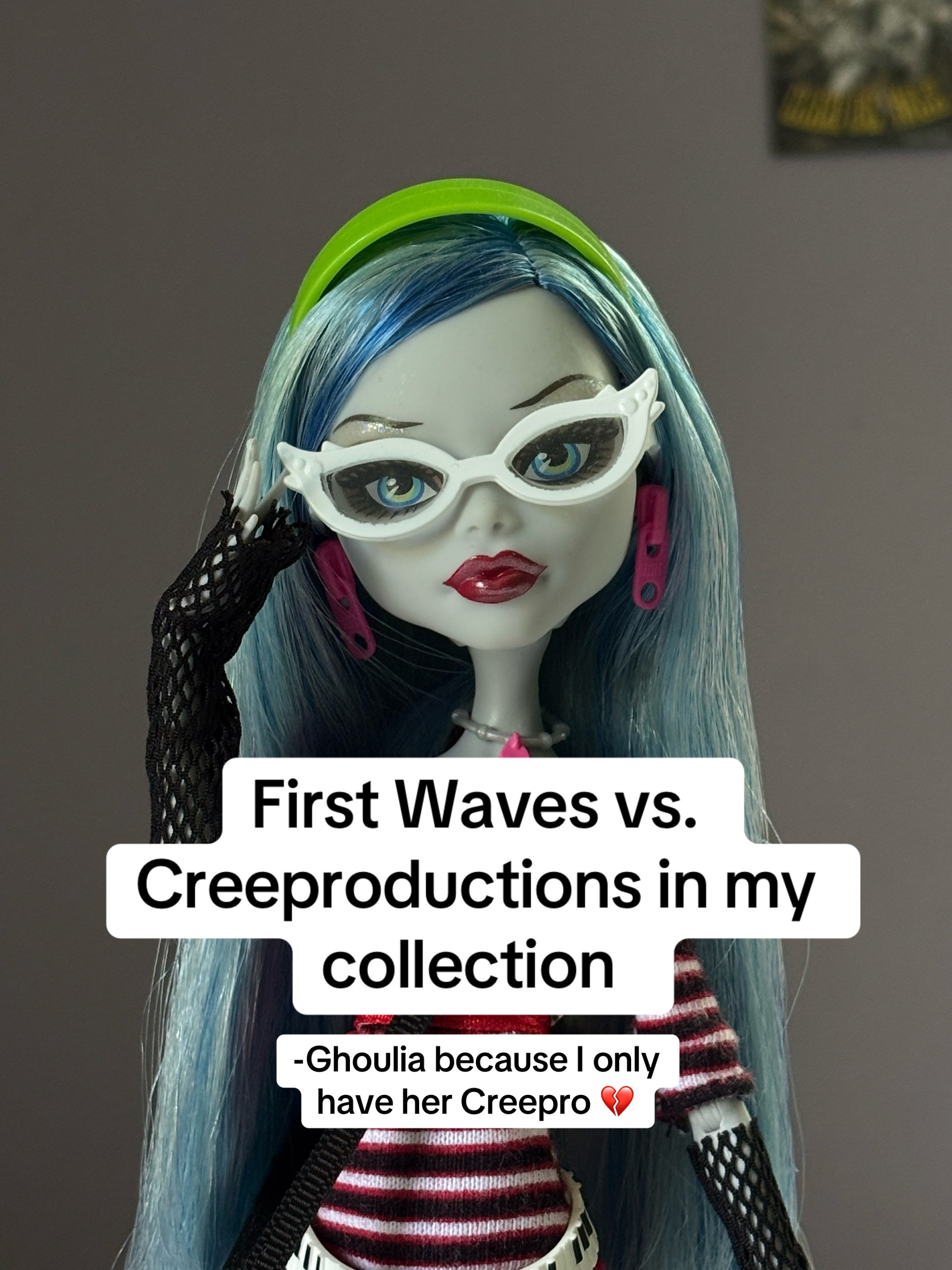 @freddies_dolls