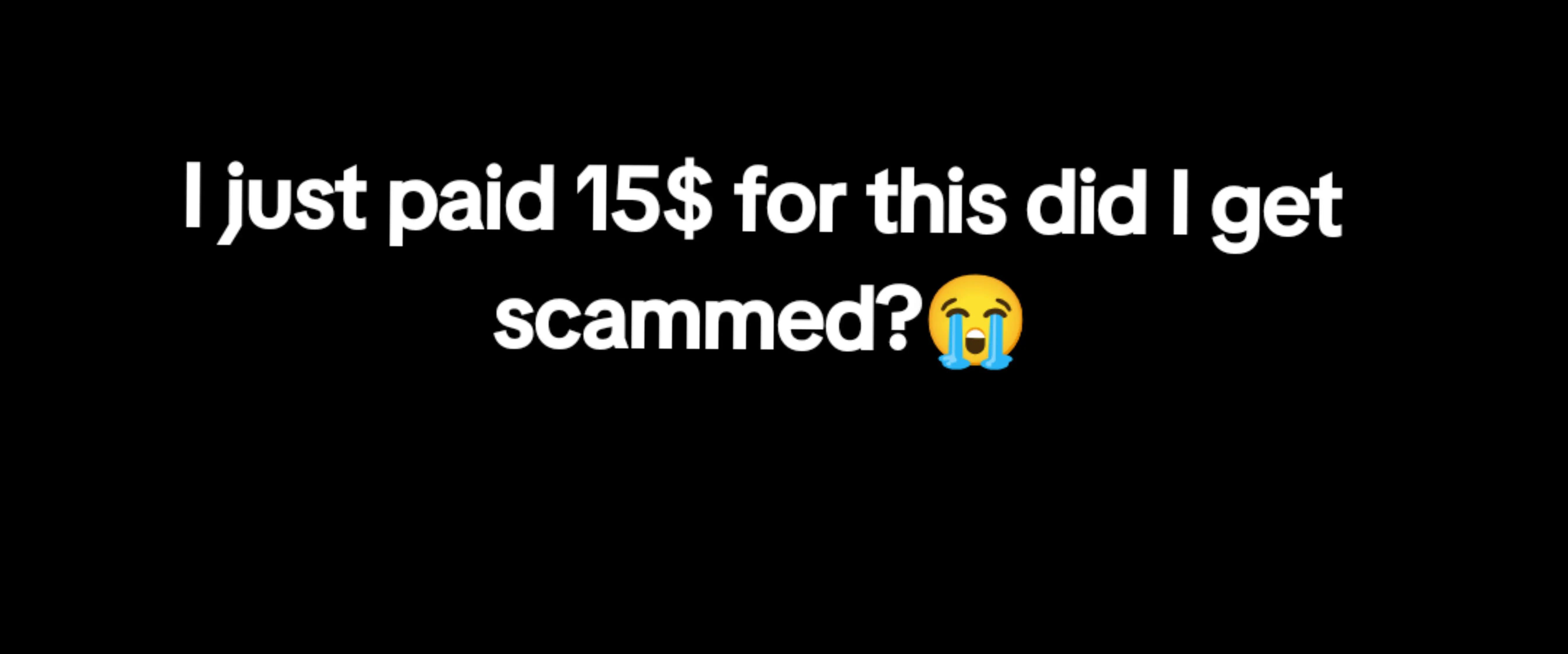 @Tide(COMMS OPEN)