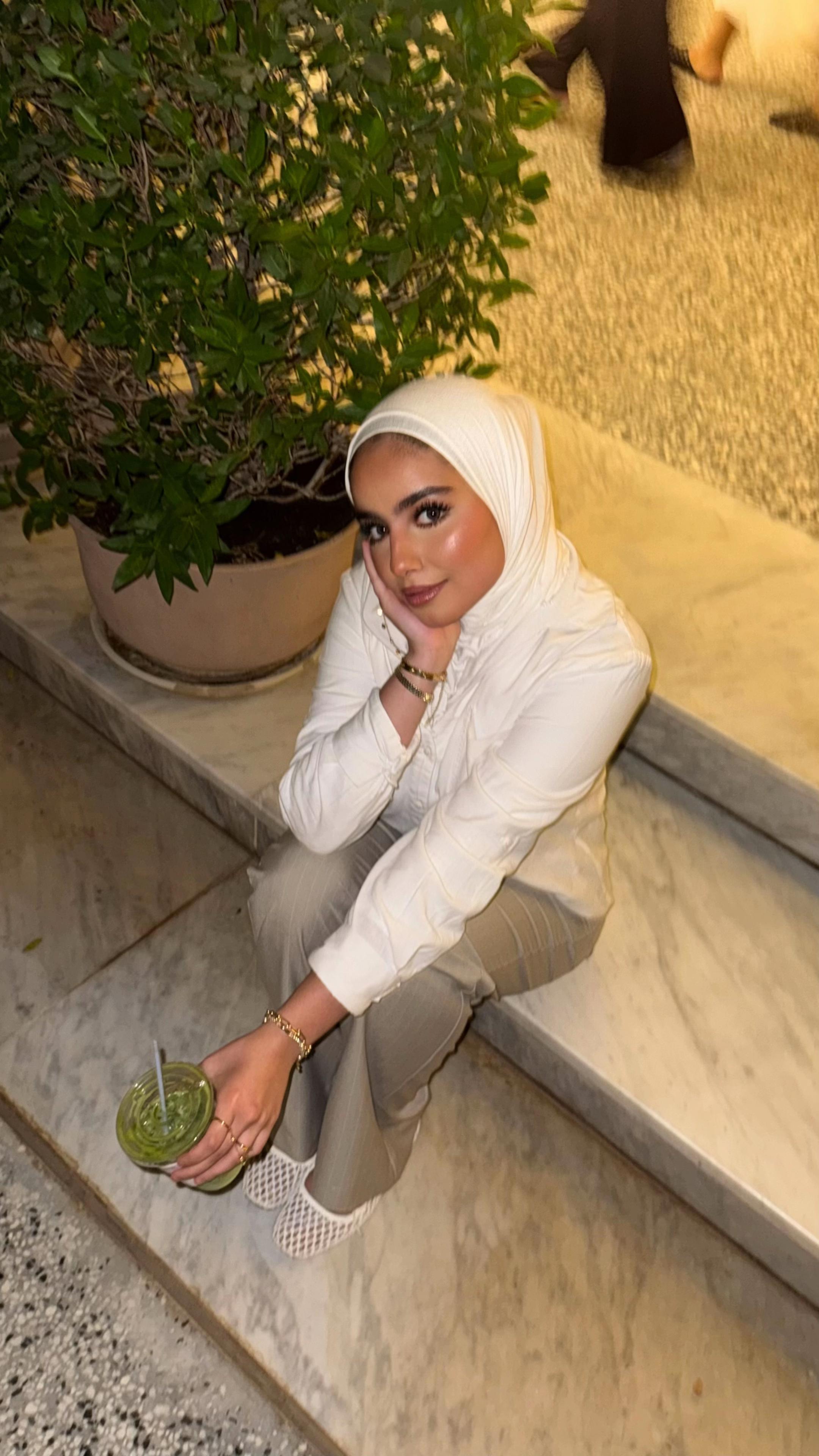 @م