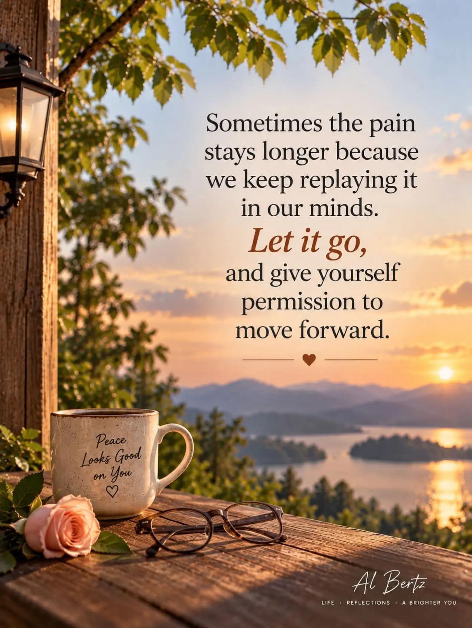 @❤️🌹 Leena Paul ❤️🌹