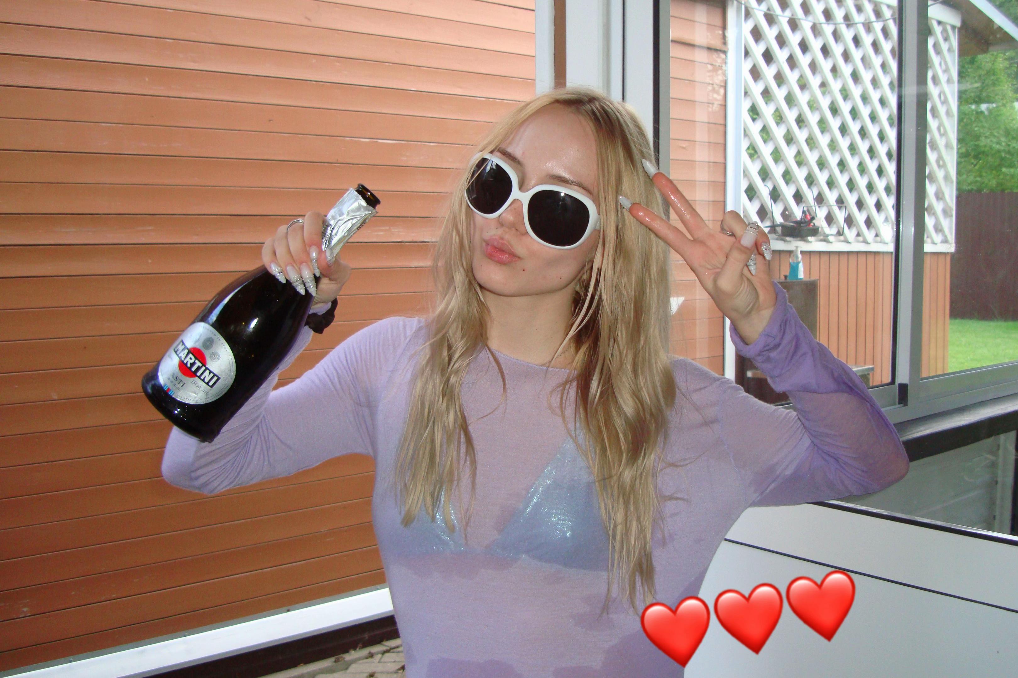 @xansty