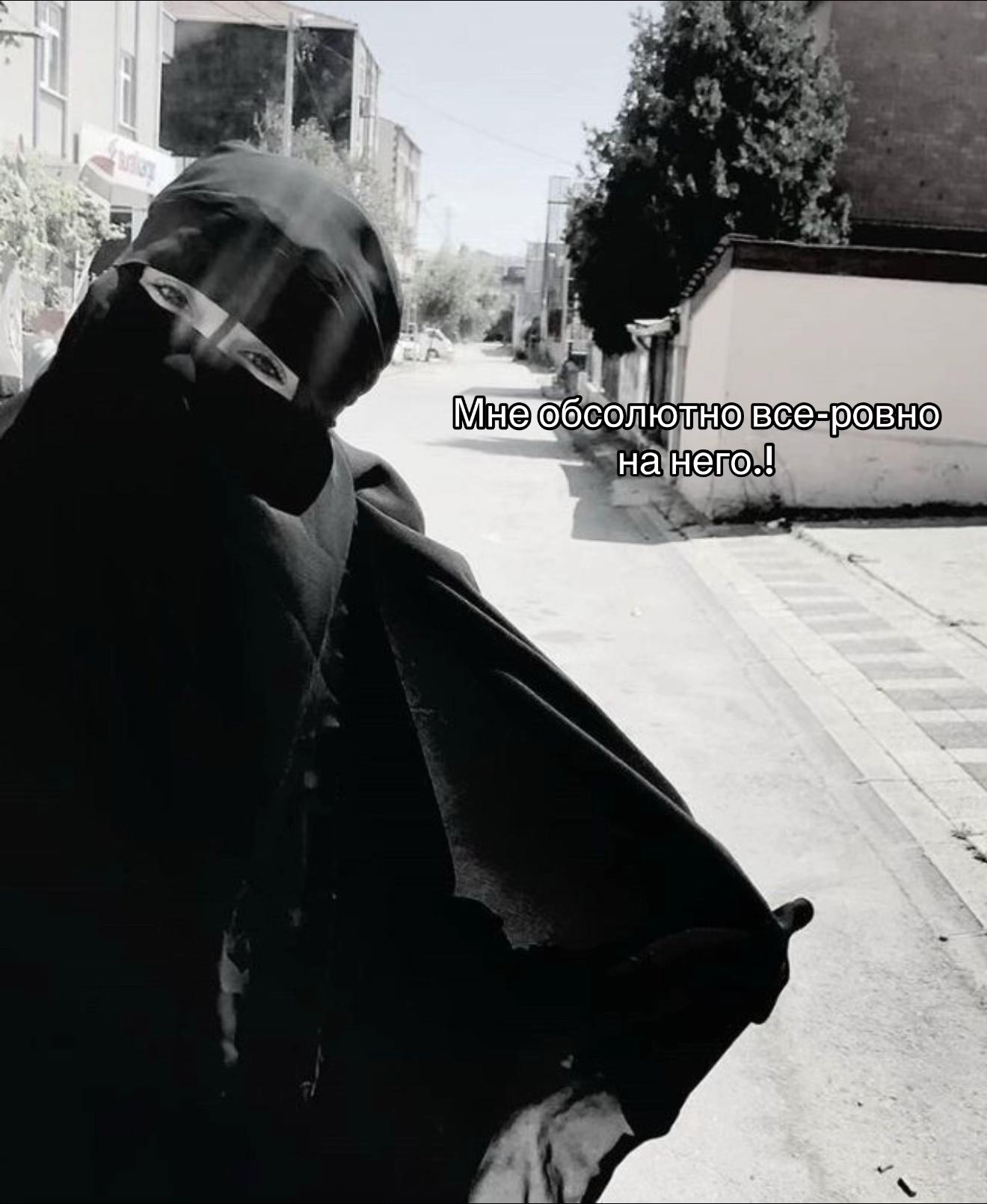 @ð¿â ٣١٣ â ð© ðŠð¿