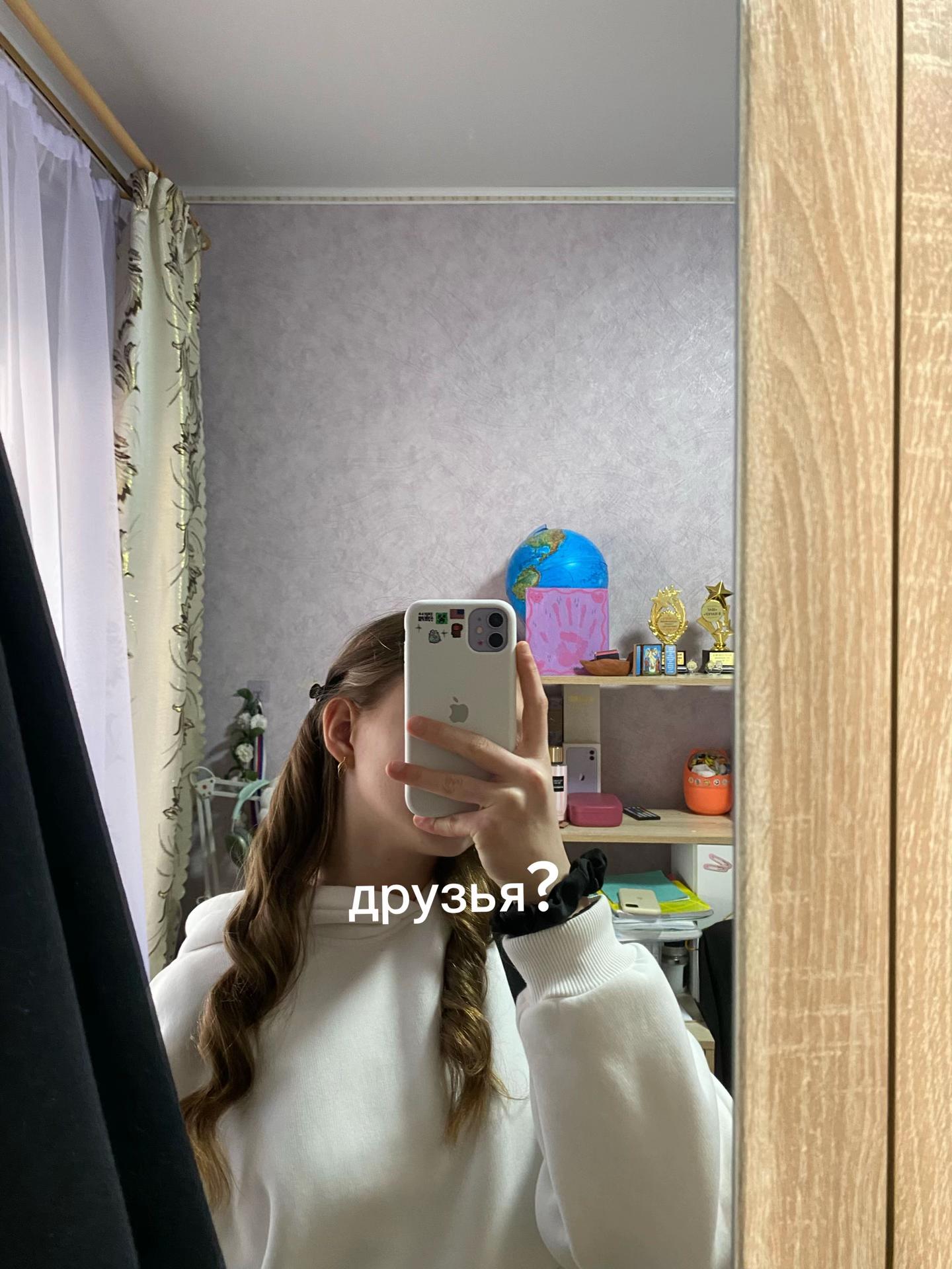 @kanafotskayaa