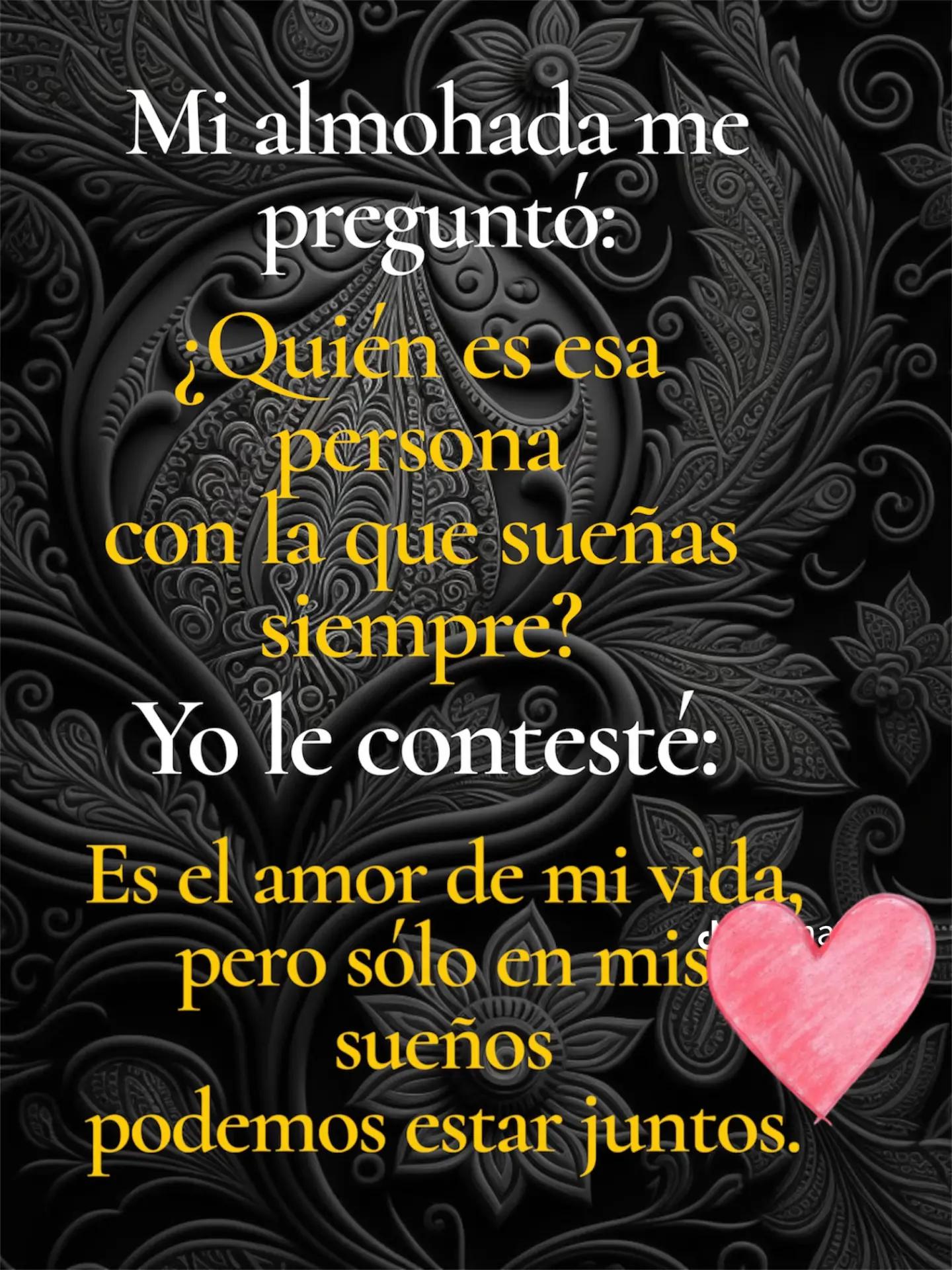 @Alex Rangel