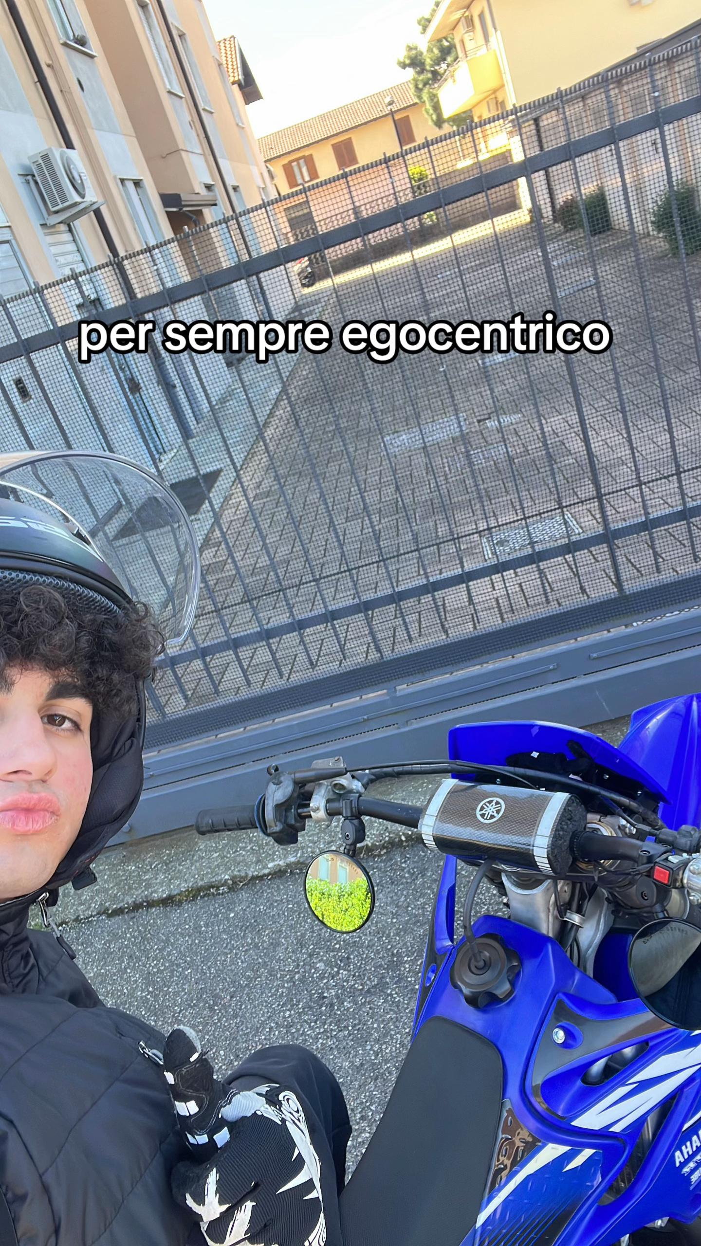 @Dani