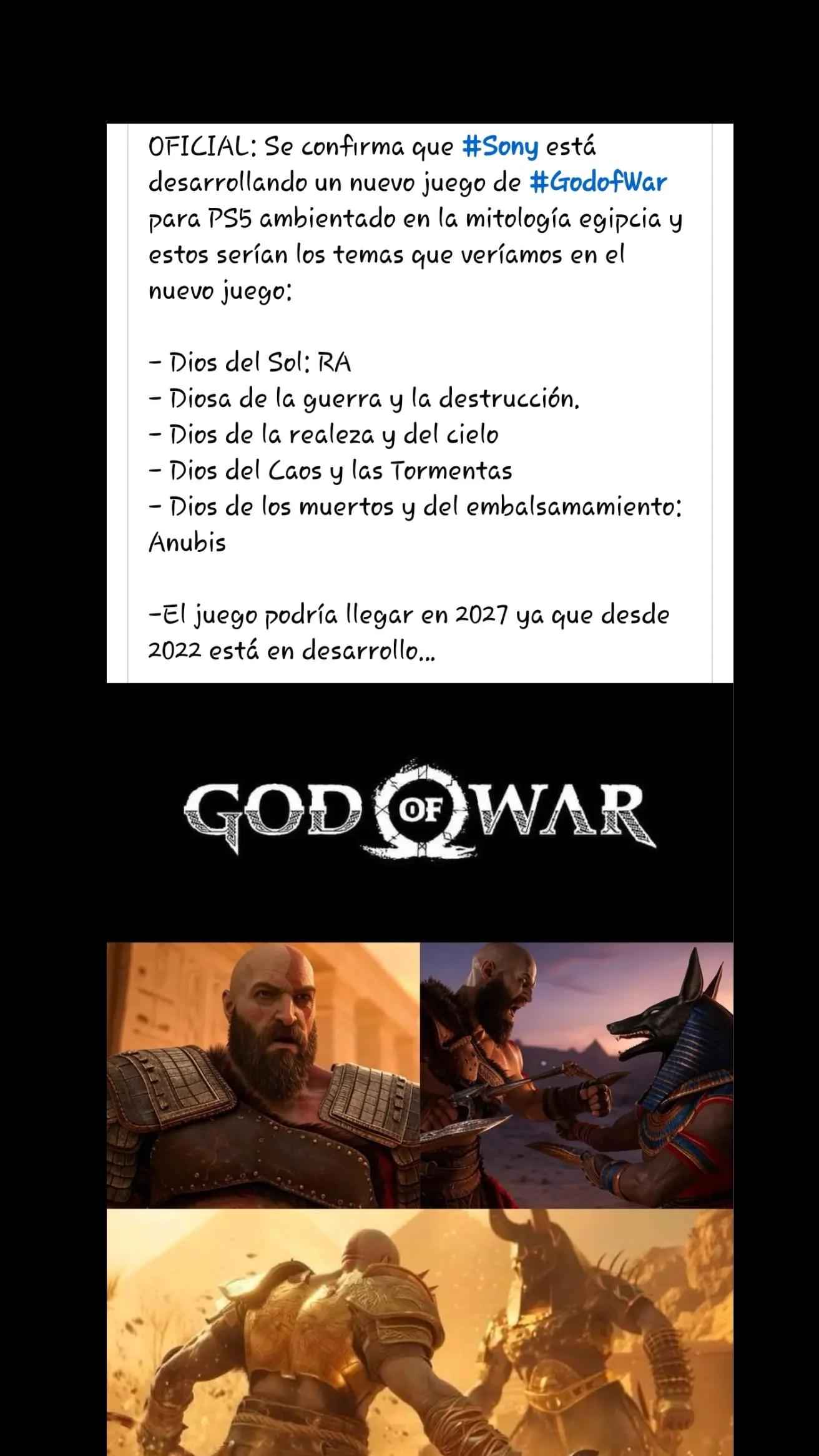 @Mejornojuegues