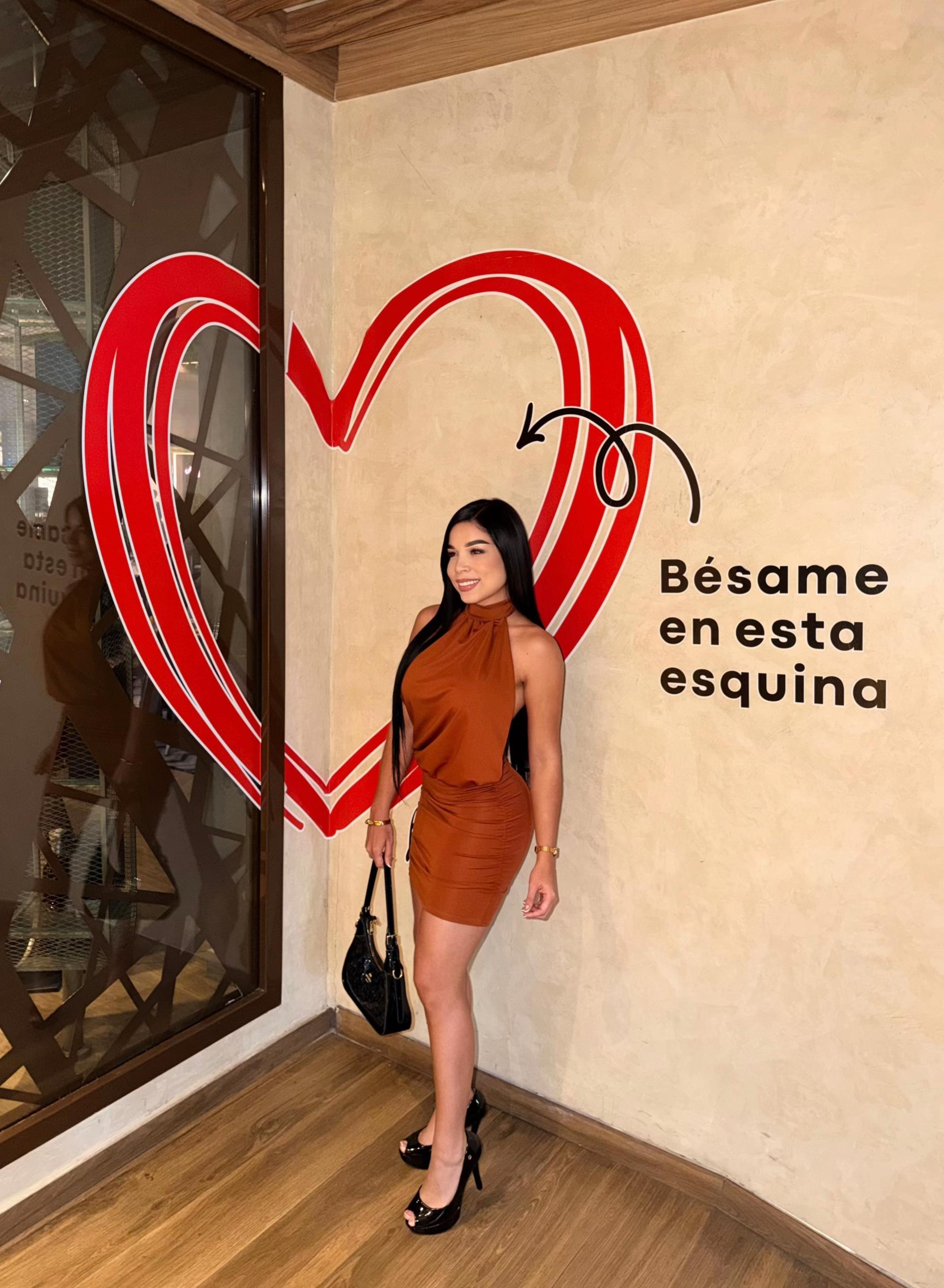 @Oriana Herrera