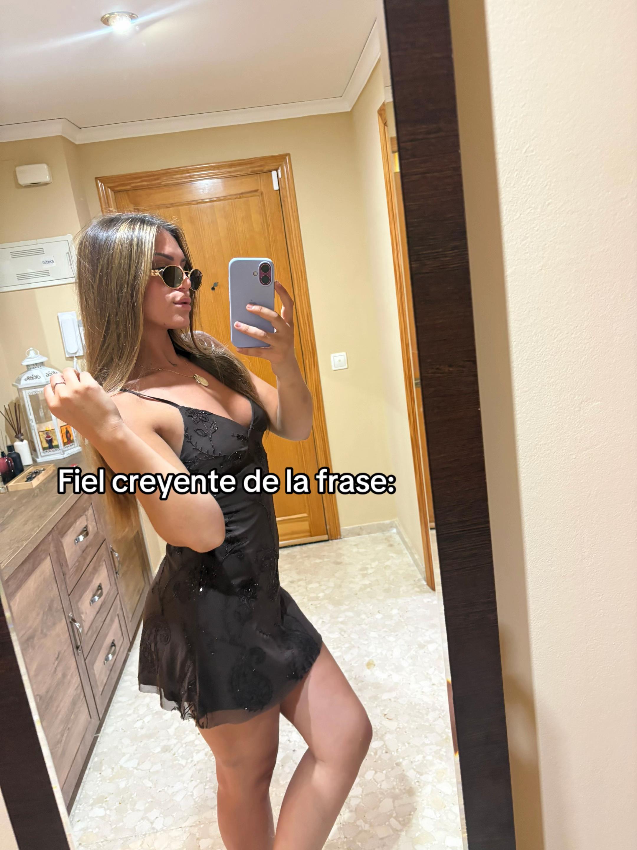 @M. Andreea