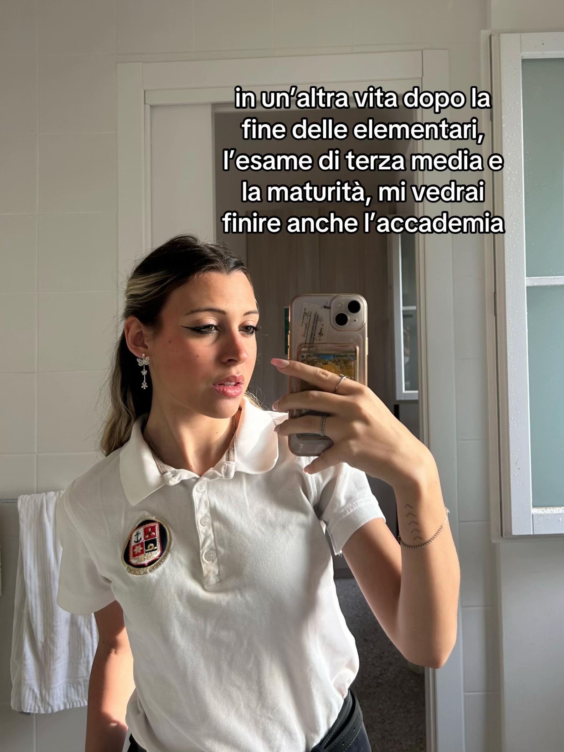 @lilith😚