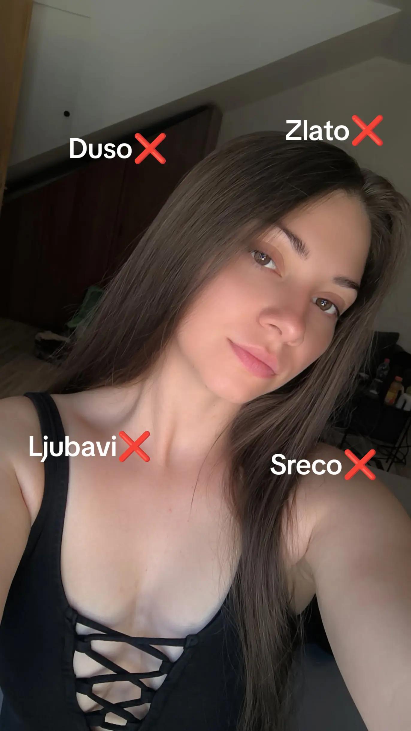 @NATAŠA