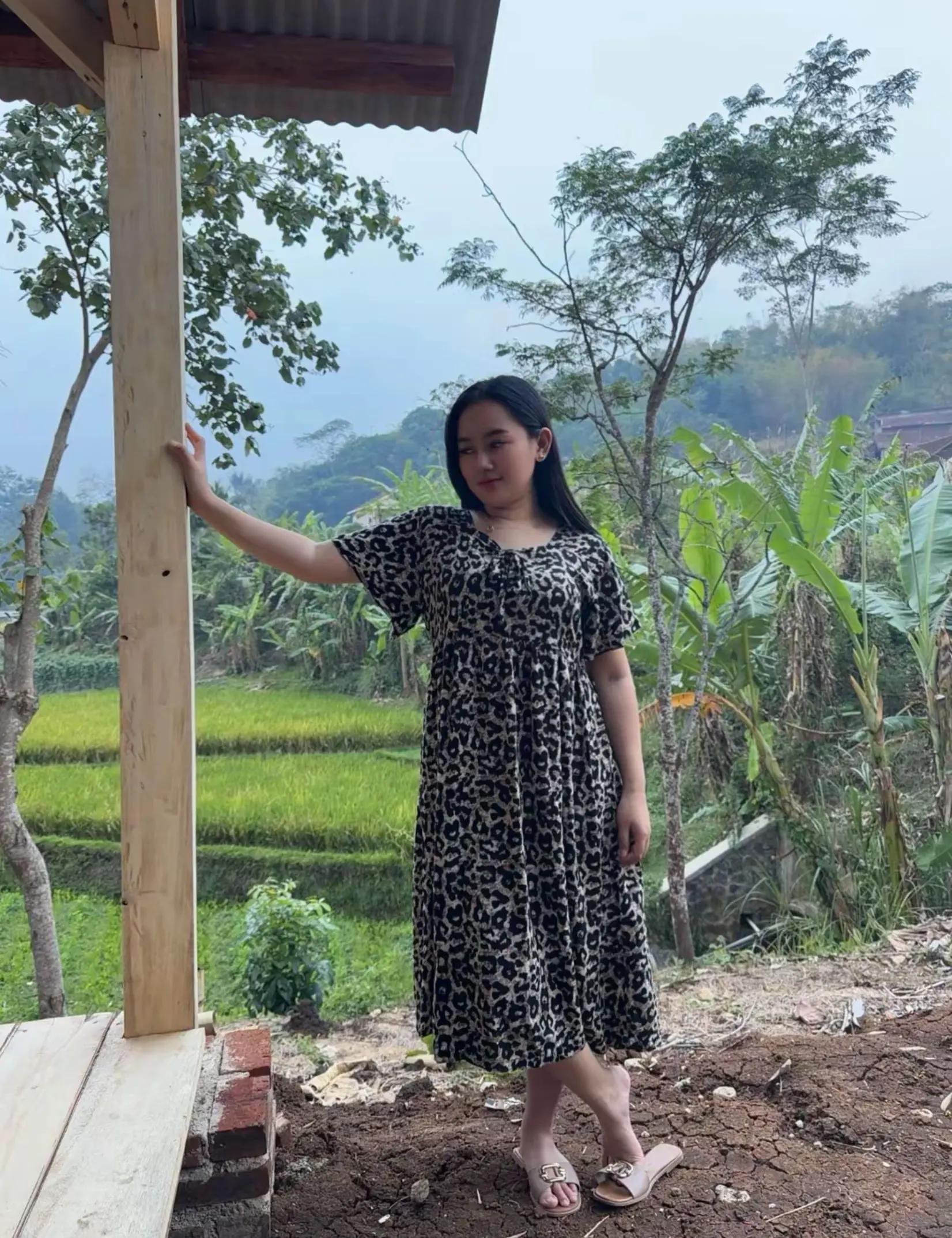 @Nurul