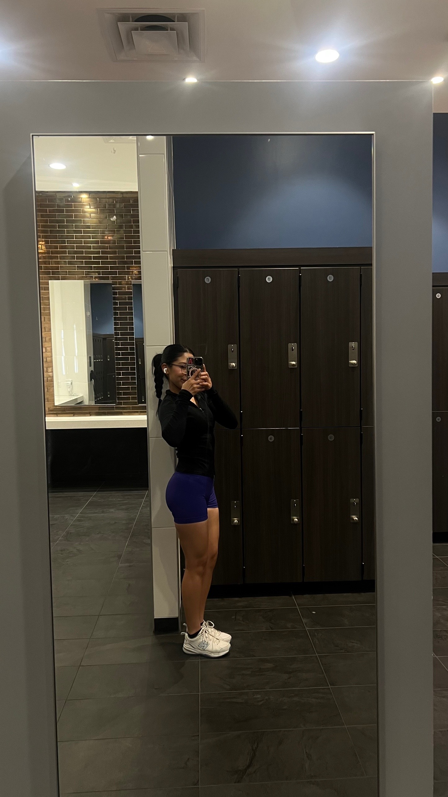 @rosaalifts