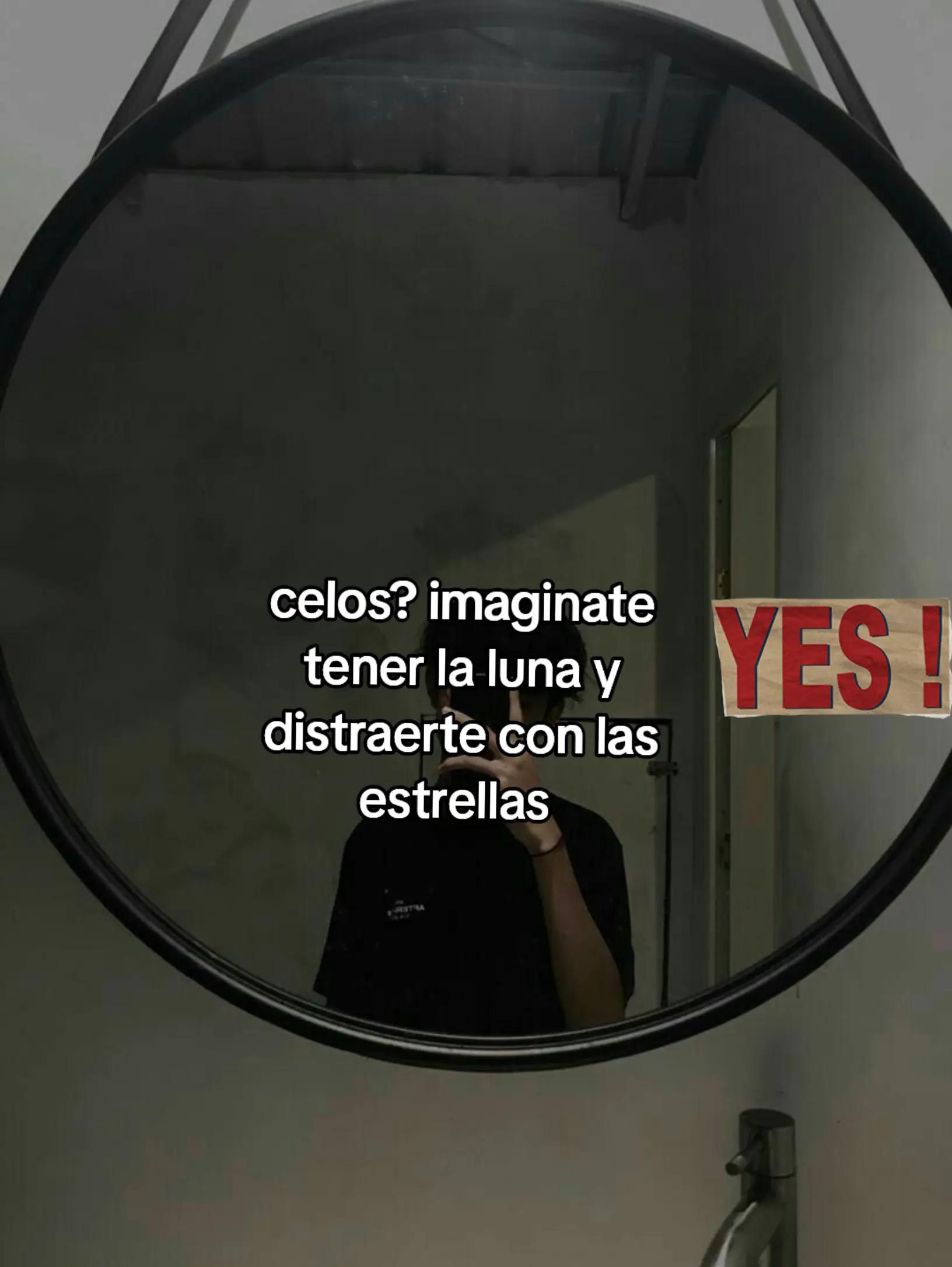 @Sebxs_ 