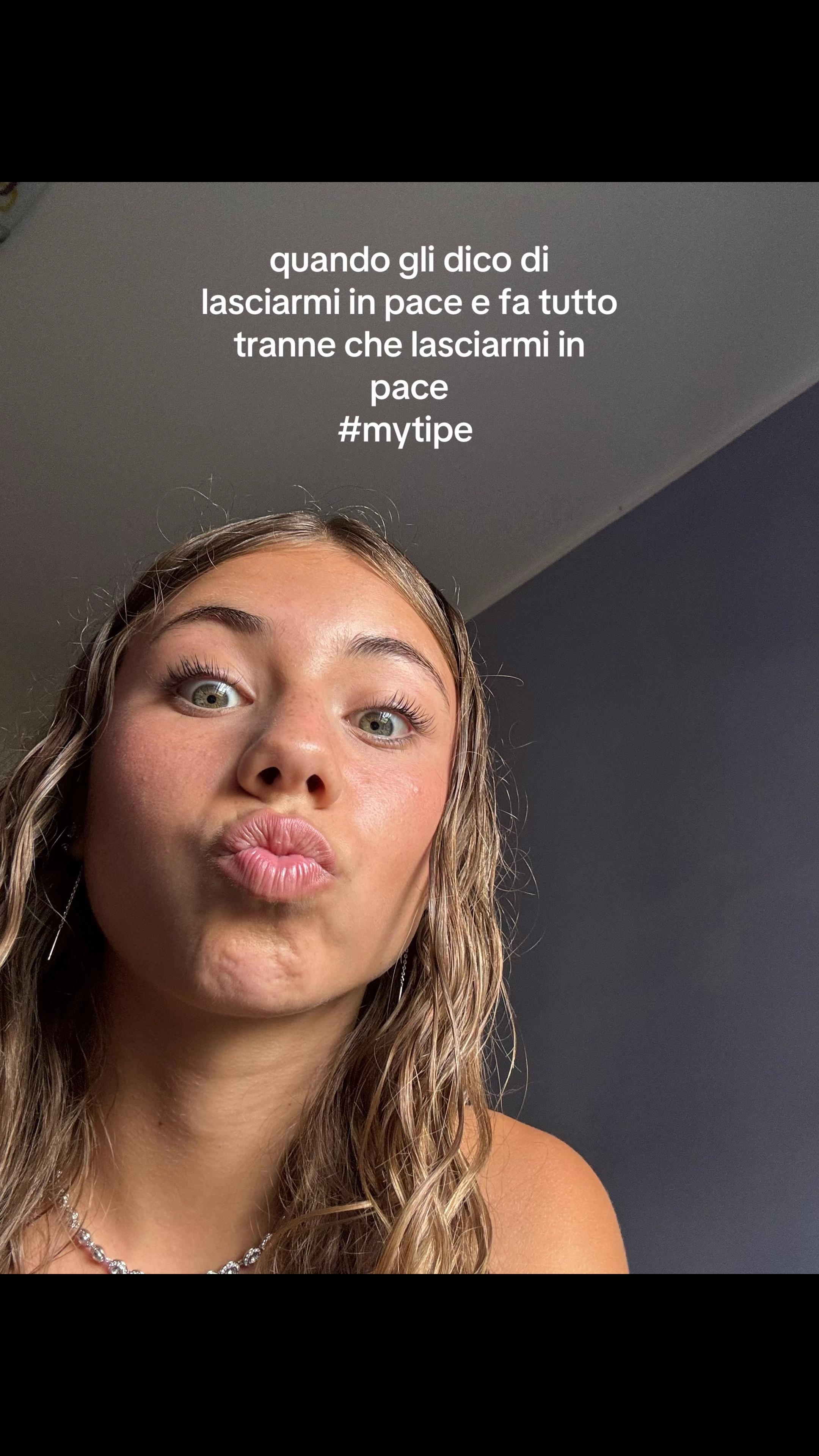 @spammgiulia