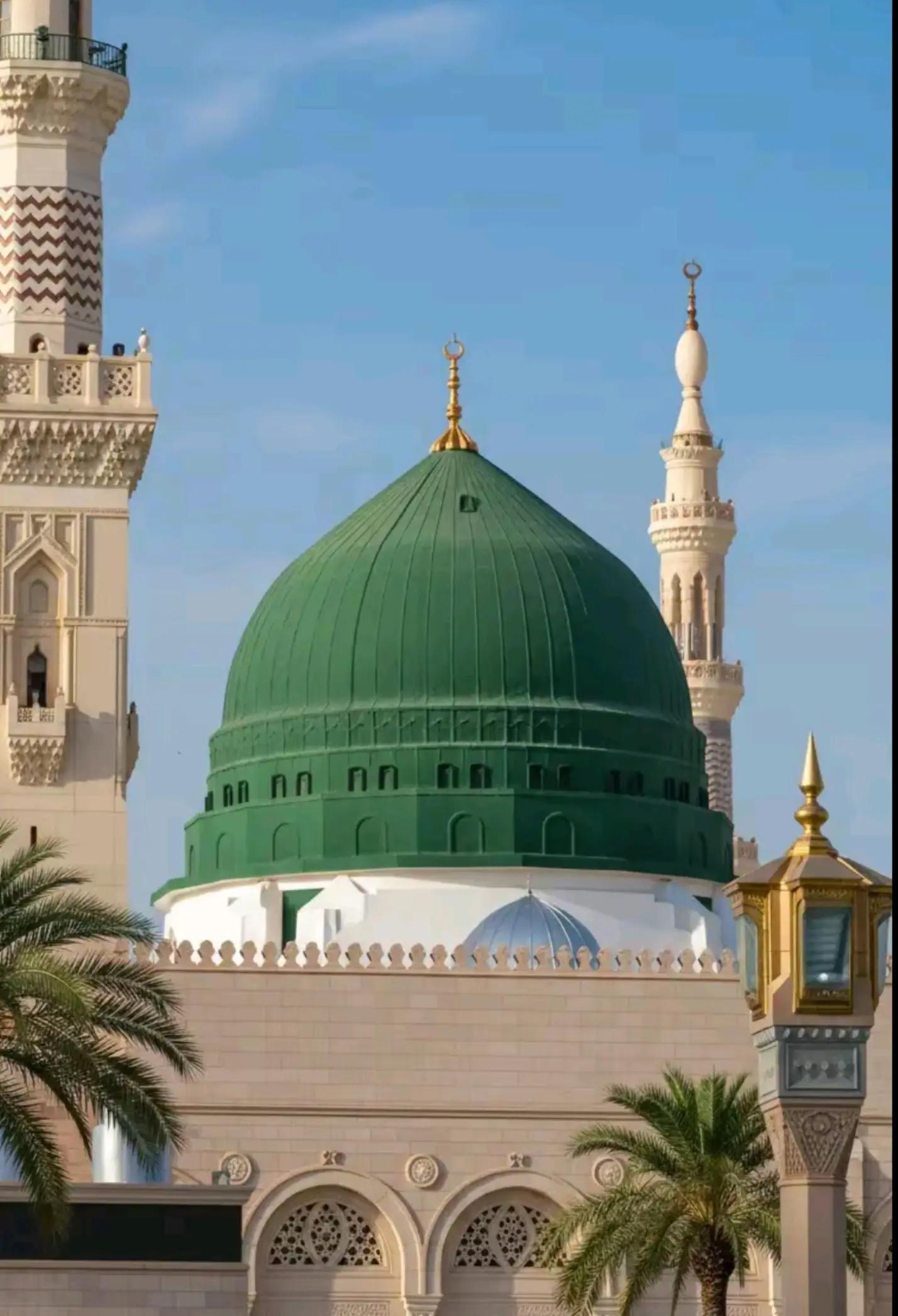 @★彡[ڪامران]彡★