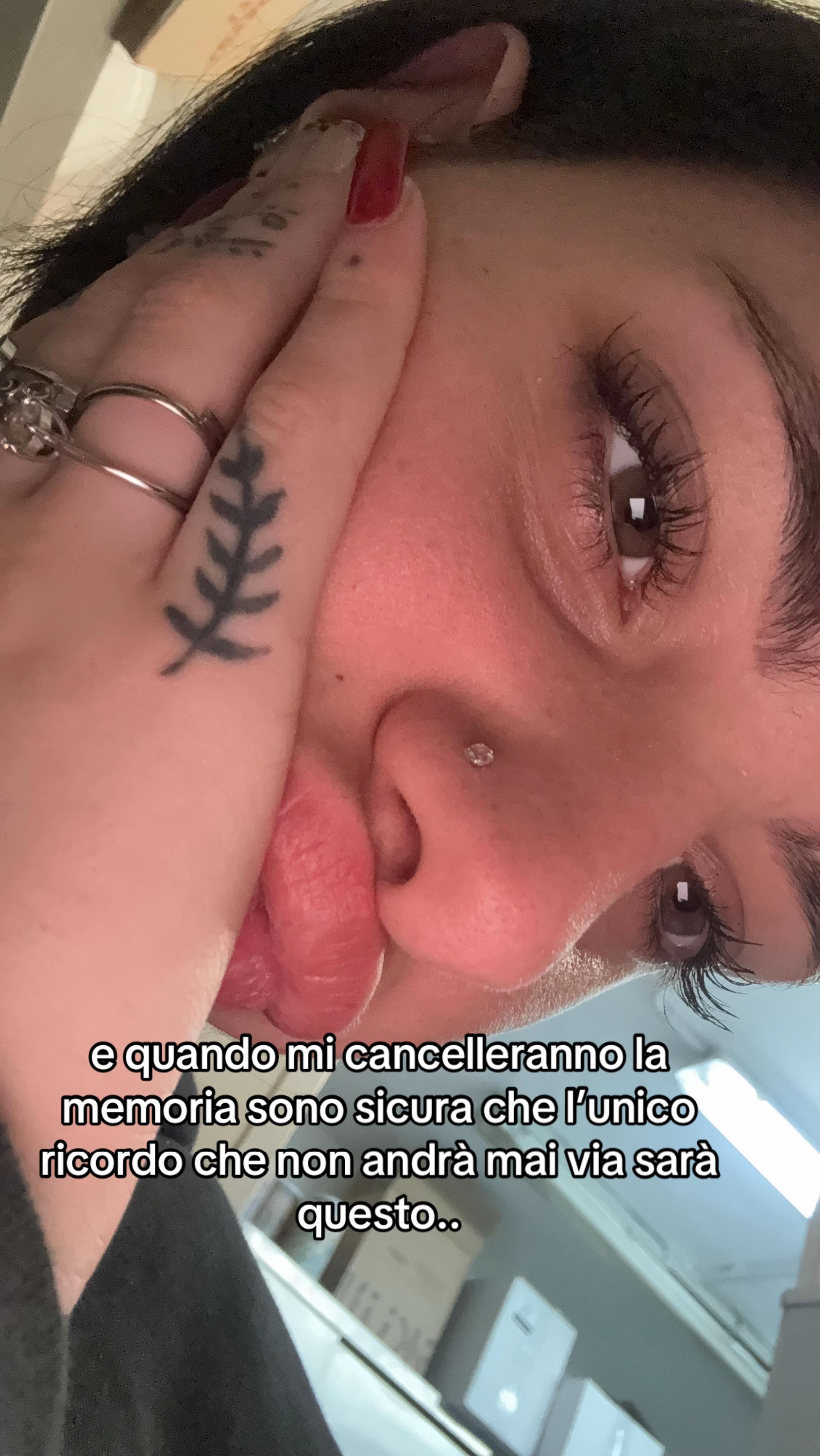 @M.17💋💸
