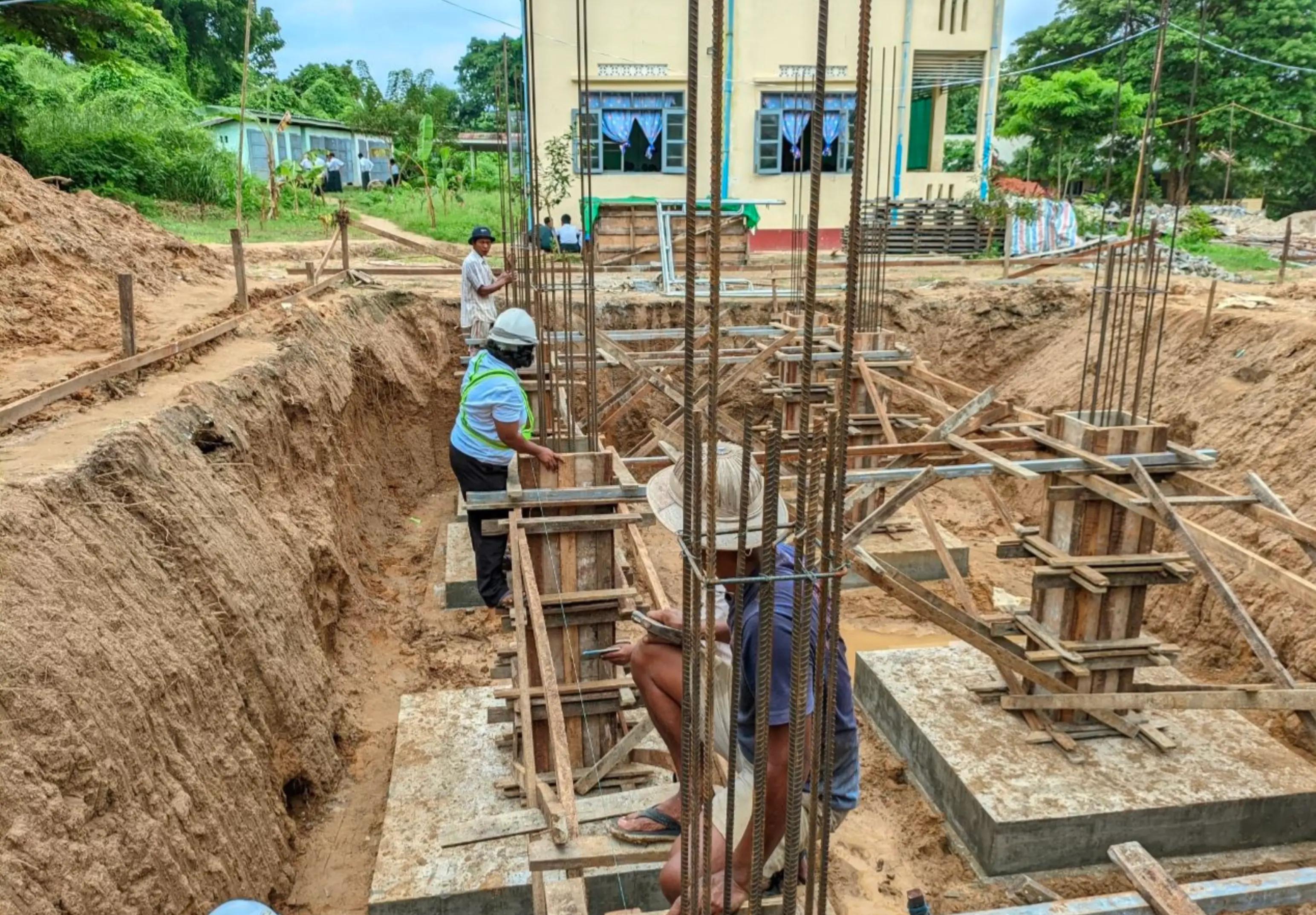 @Freelance (QC Engineer)đˇđ