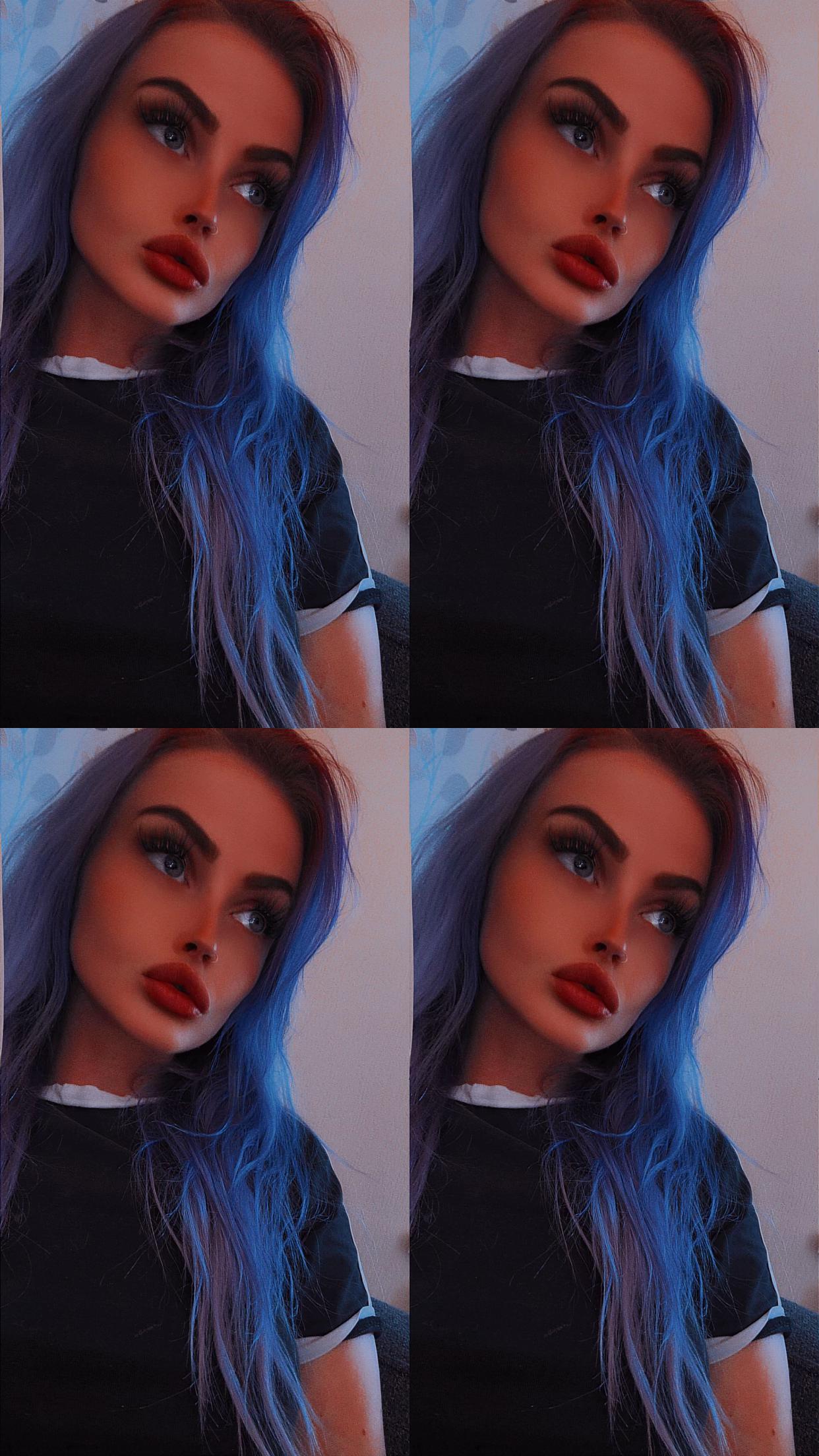 @🦋💜🩷ThatGirlAnniee🩷💜🦋