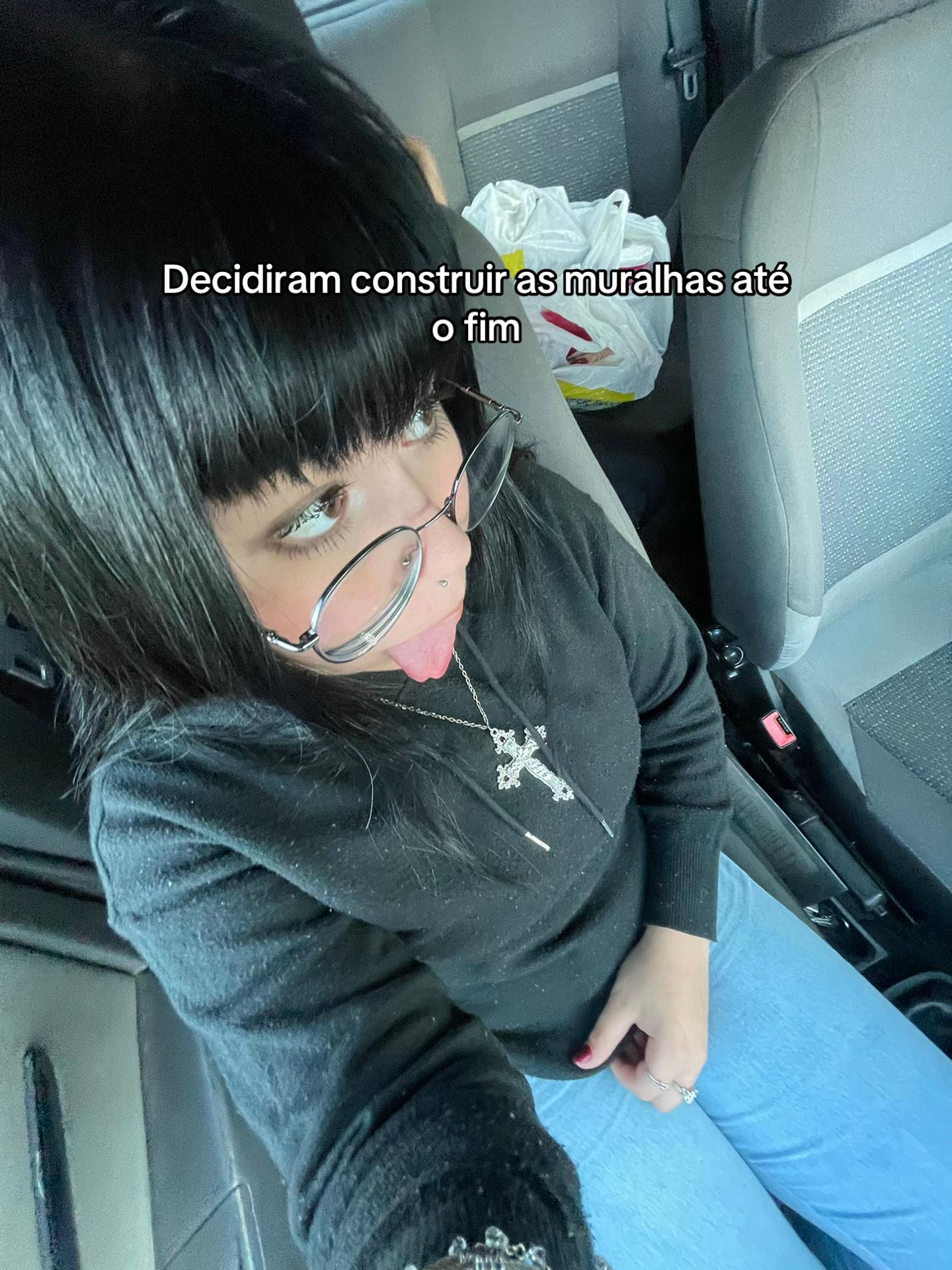 @aniguiiii❤️🩹
