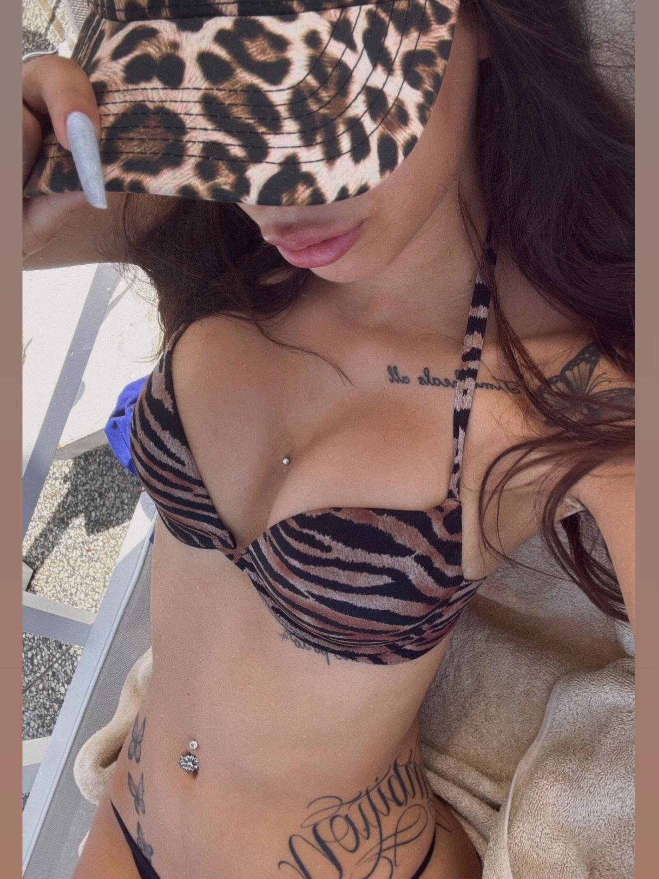 @Giorgia__M👑