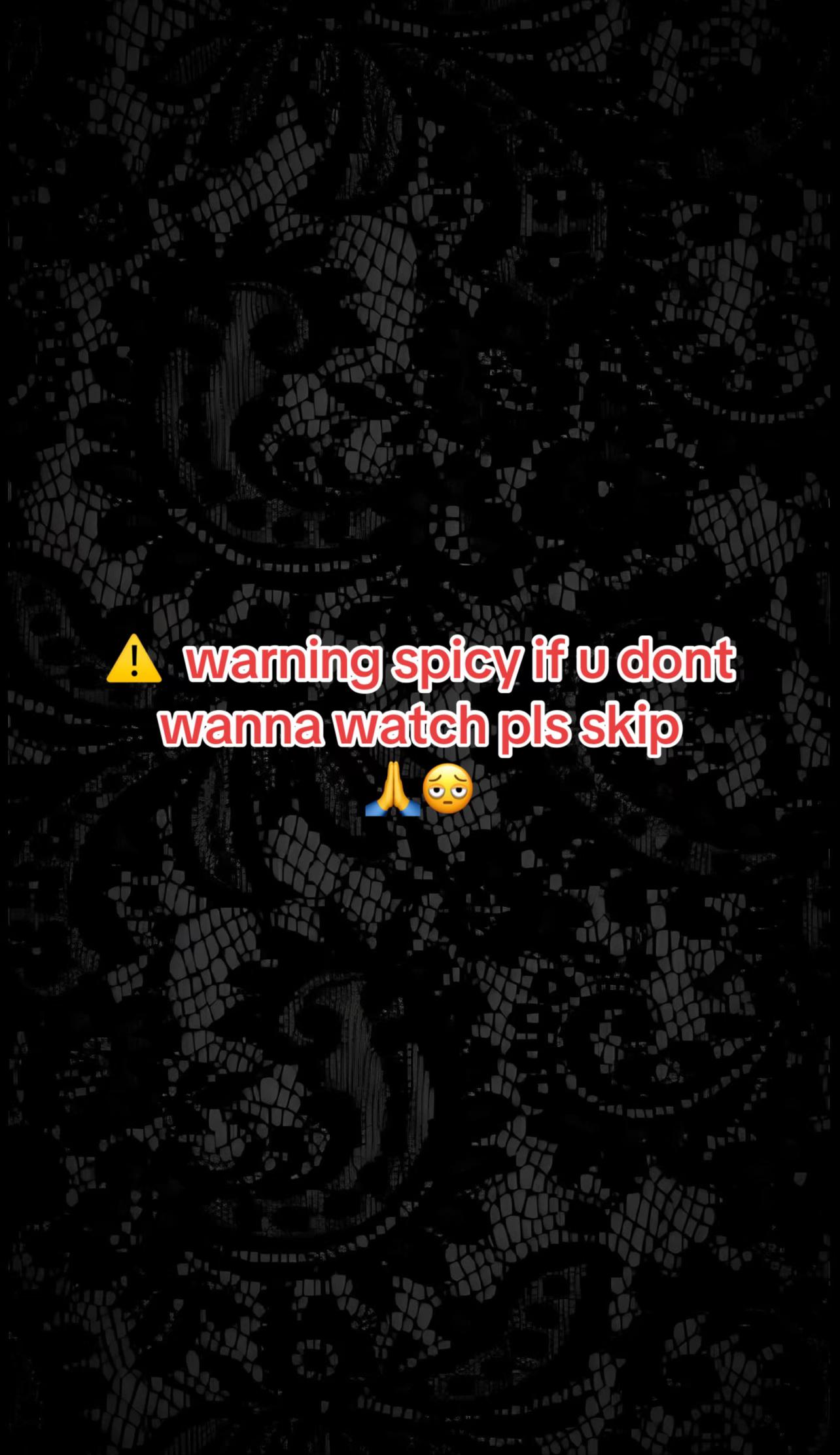 @2000s slideshows 💫💫