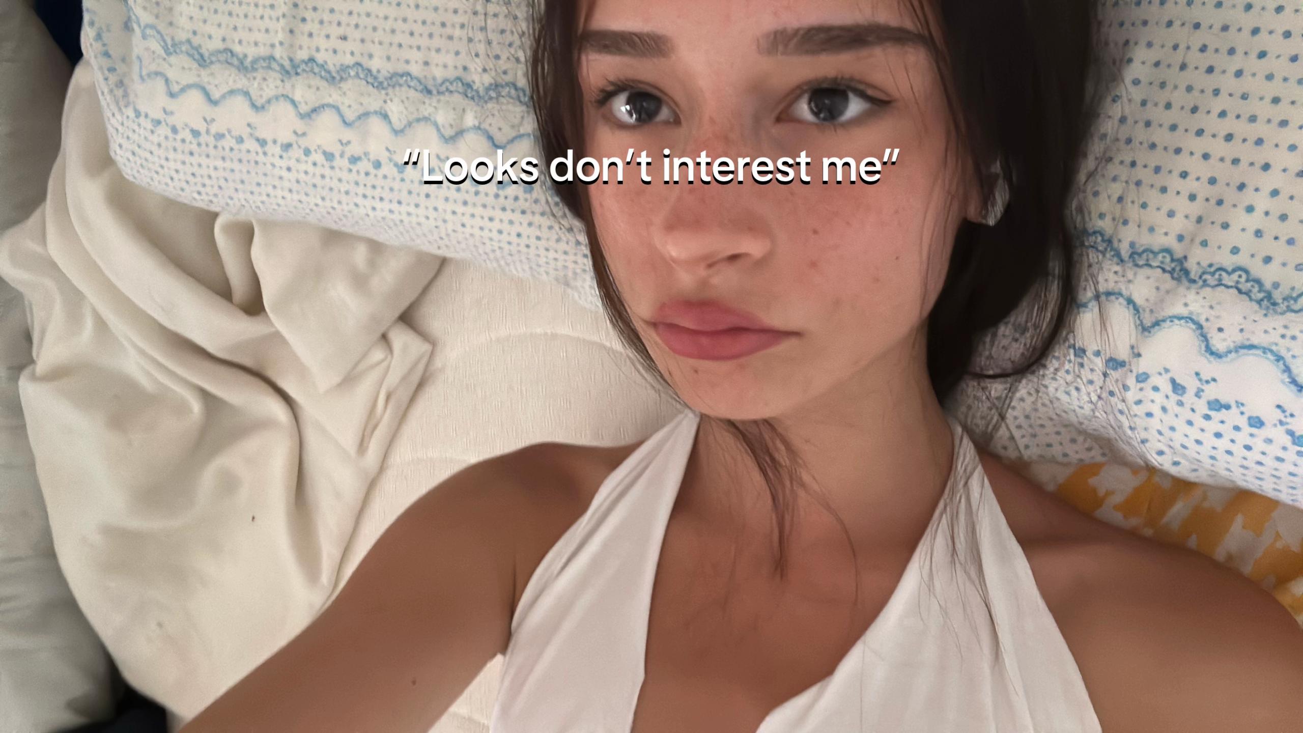 @coni