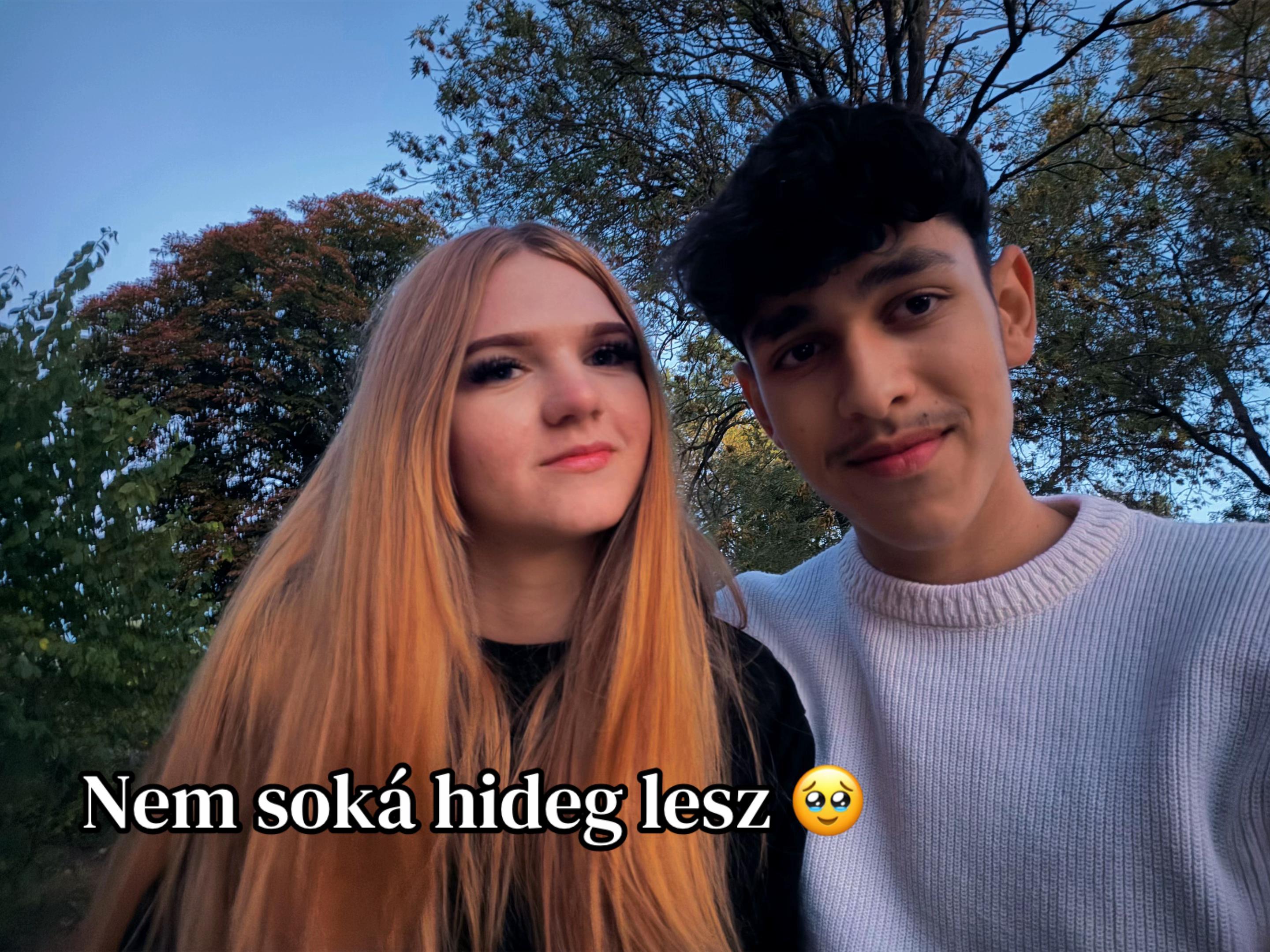 @•𝑍𝑠_𝐿🤍🤴🏻•