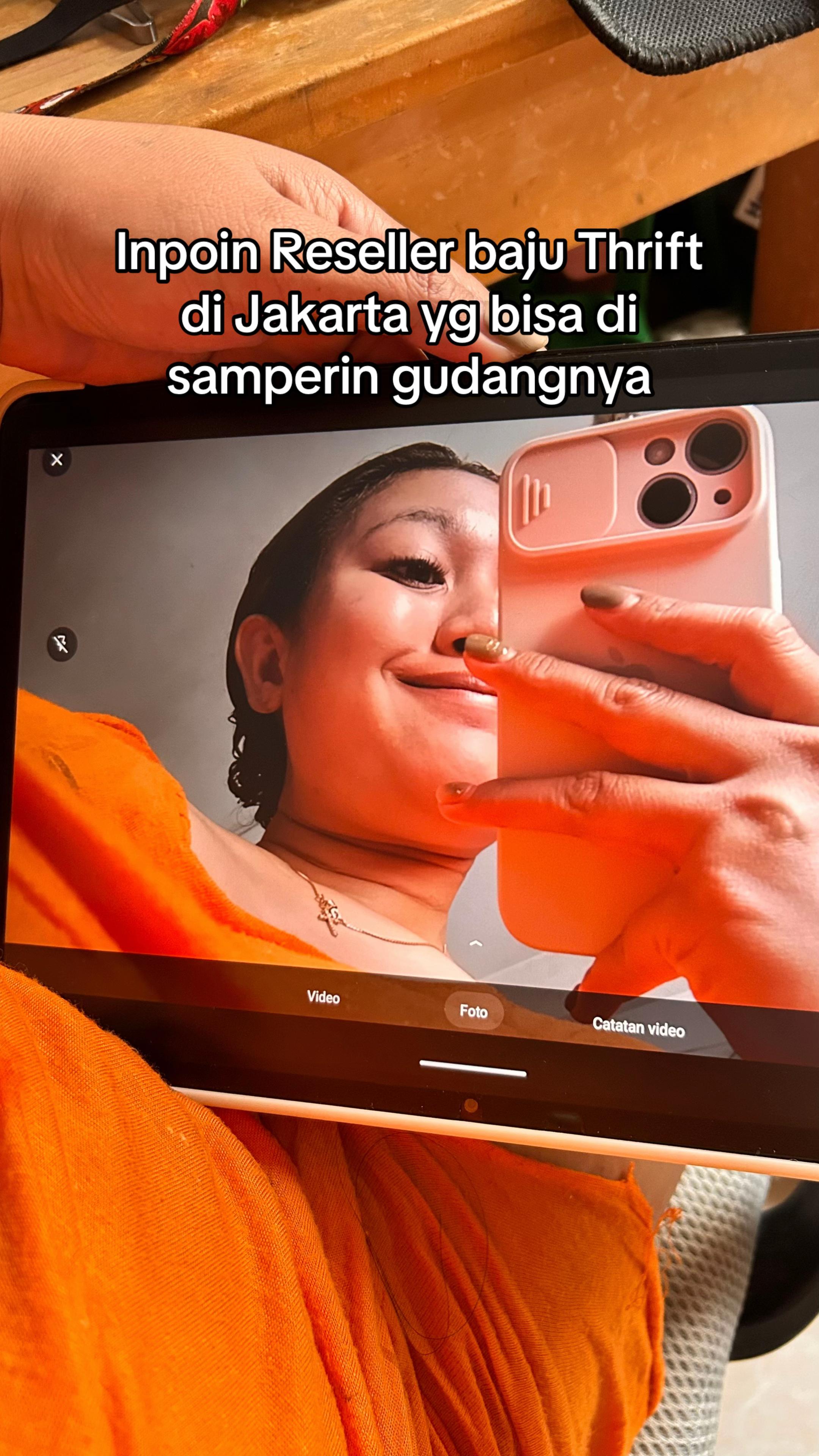 @Lolita Bukan Tank