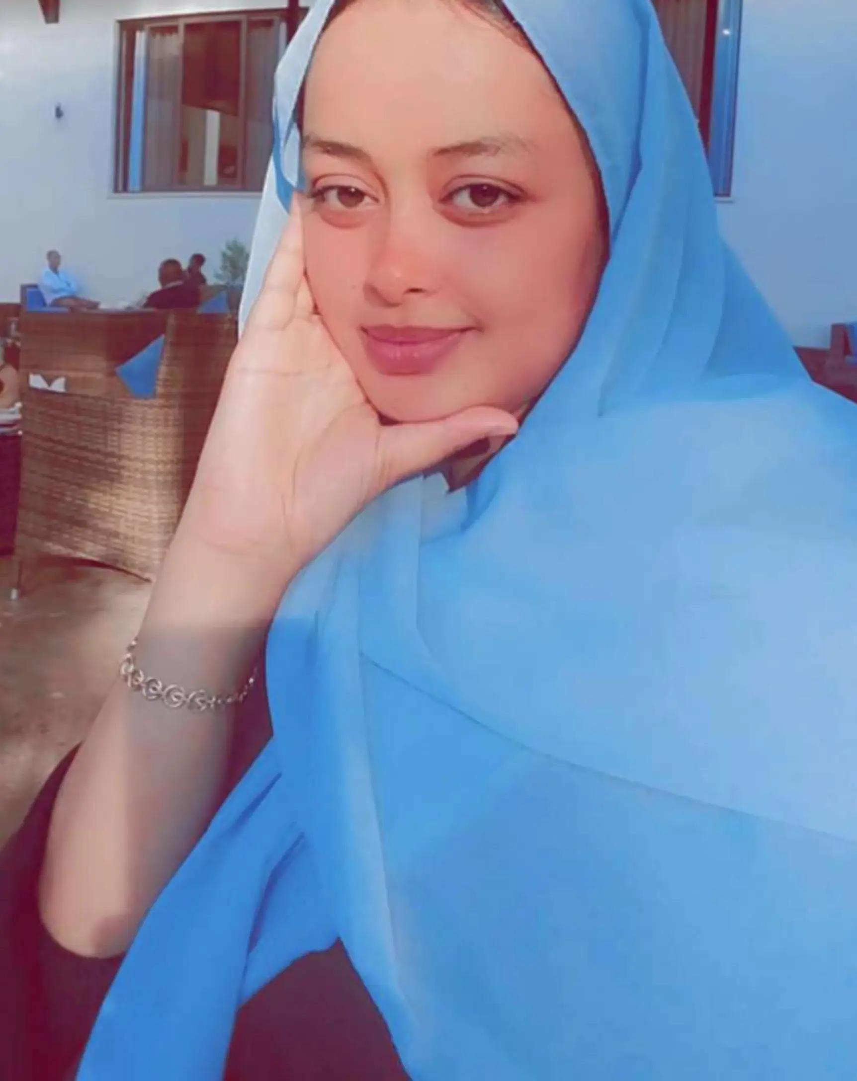 @Neima🦋🦋