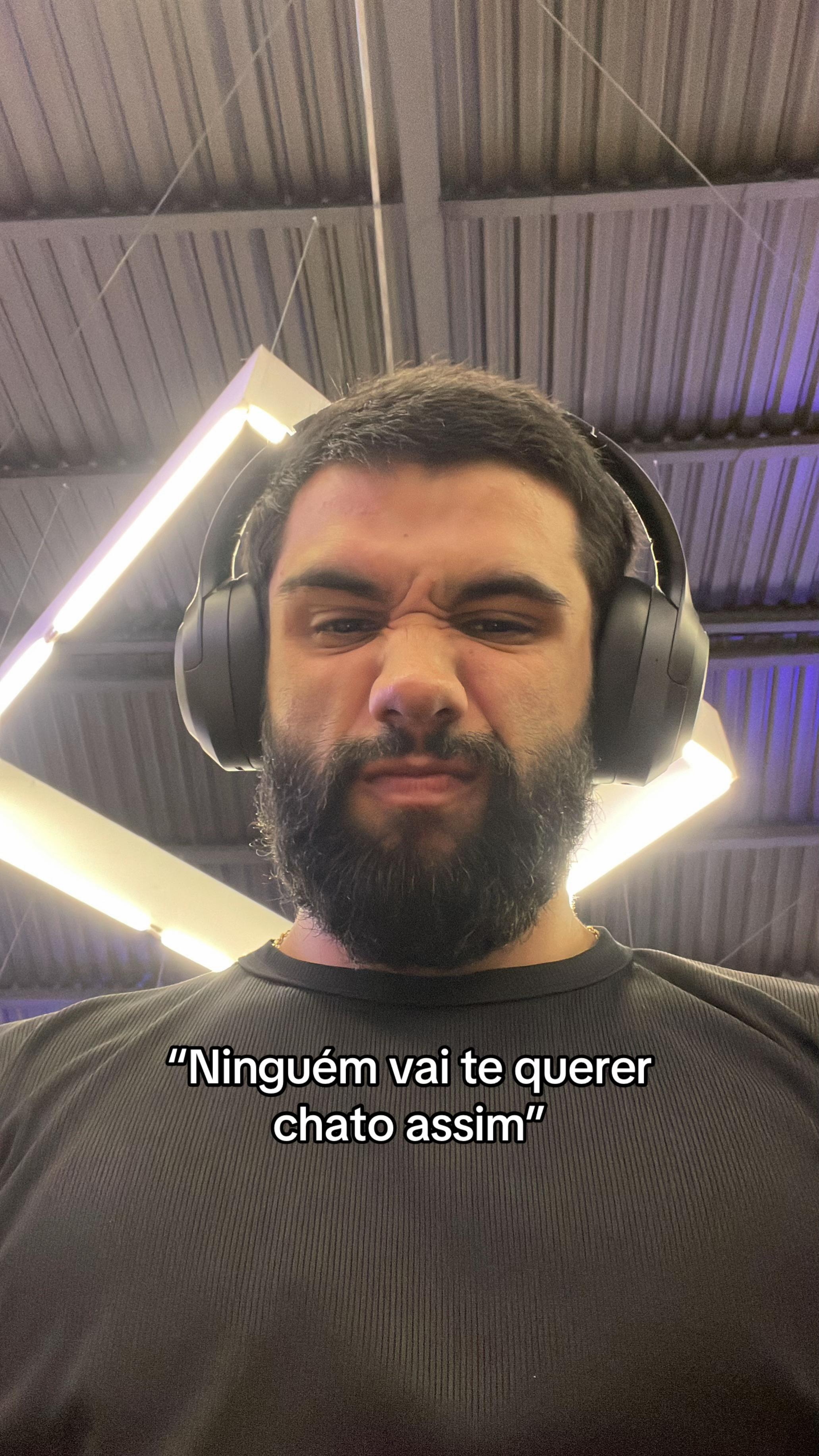 @Gustavo Sanches