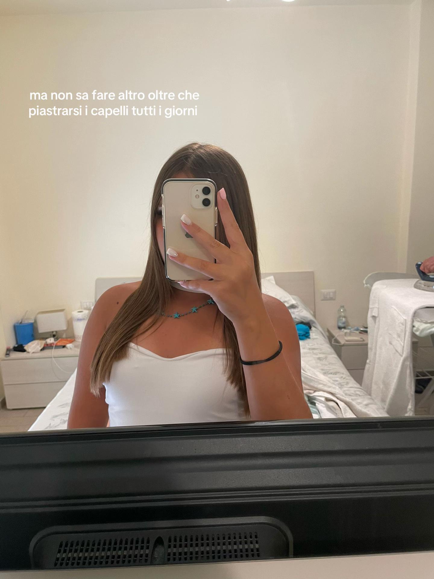 @_spamm.chia_
