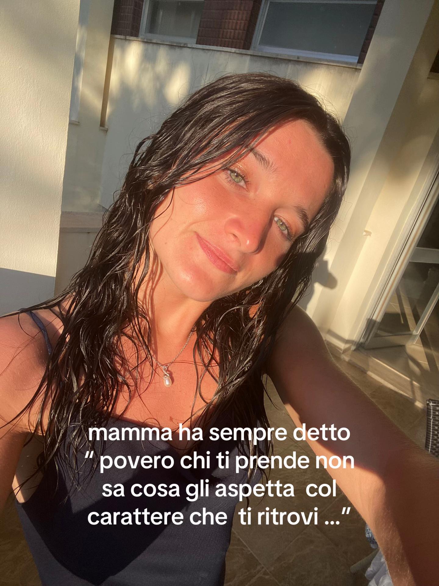 @TINA⚖️