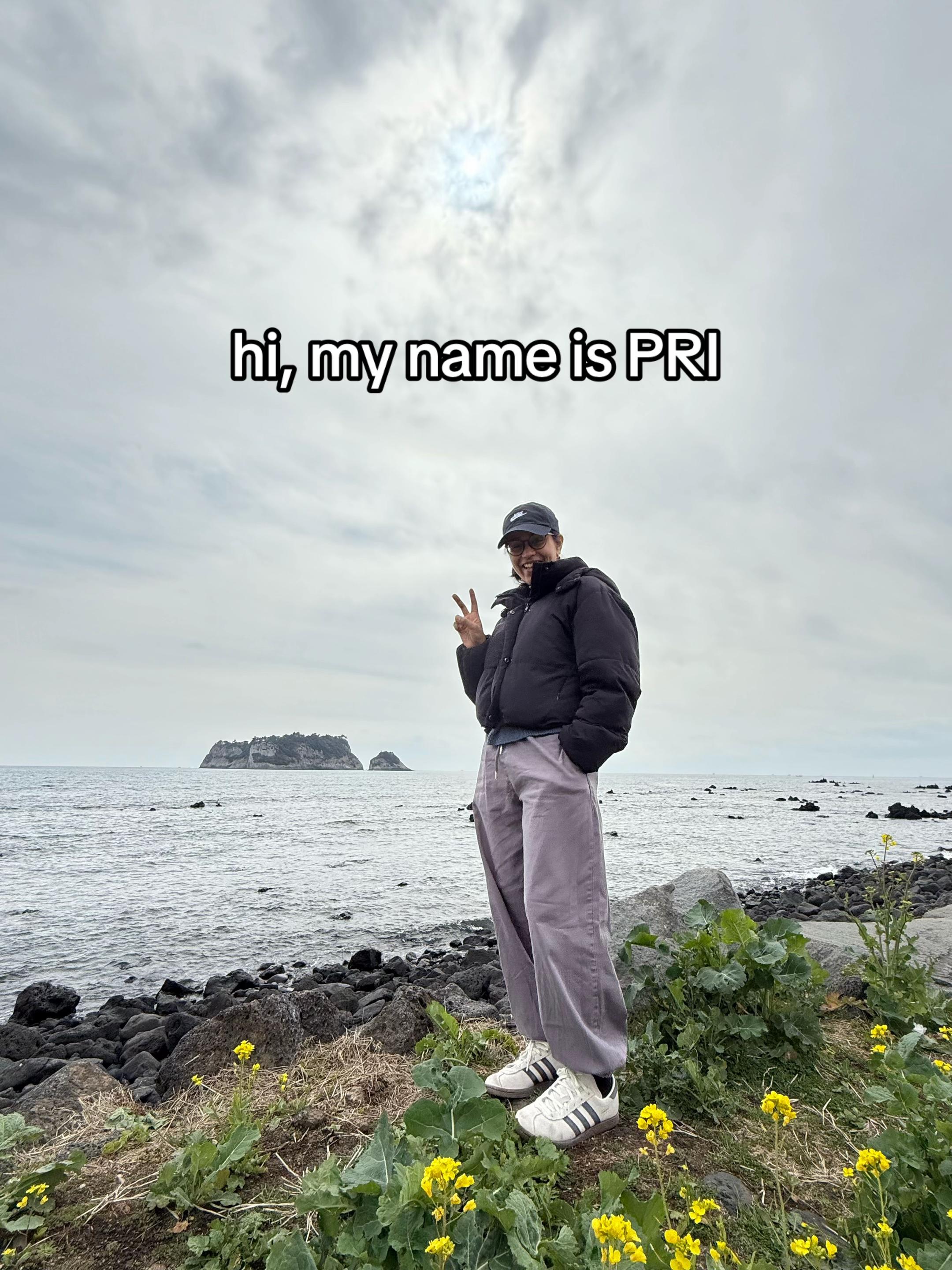 @PRI