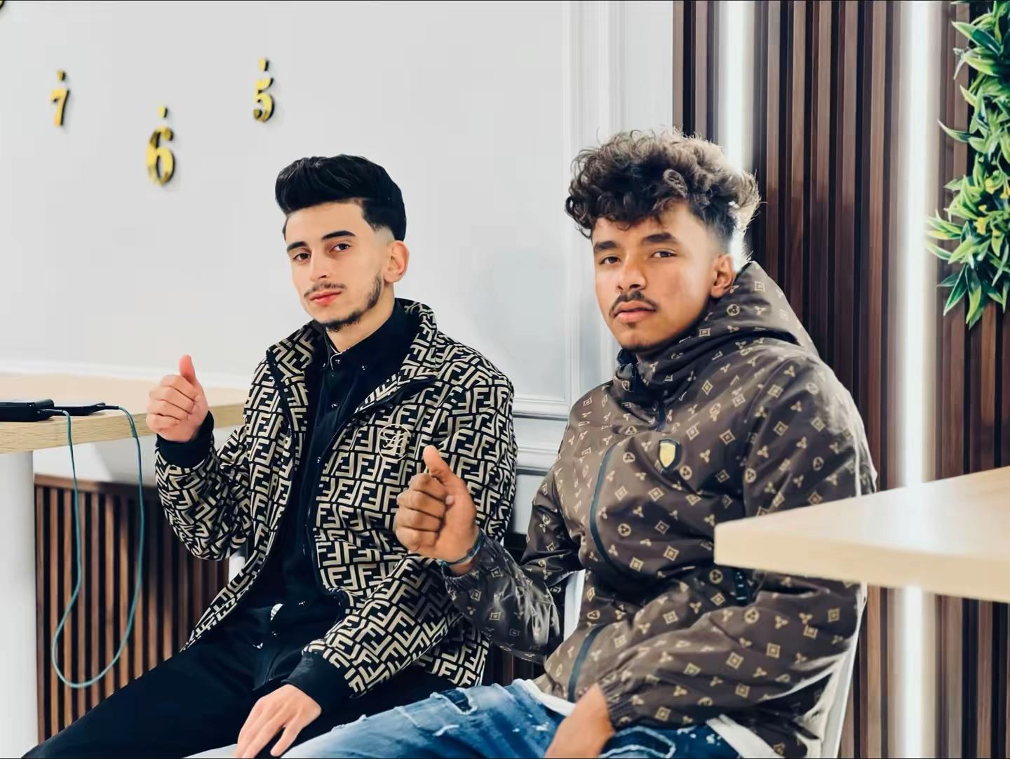@نزار،.🦅☝🏻